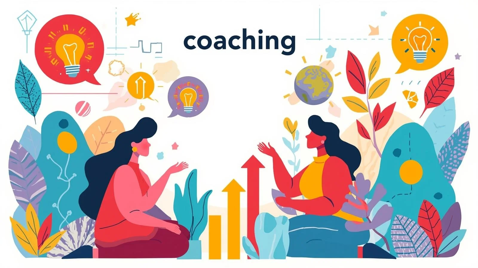 Goal Setting – Turning Dreams Into Targets
