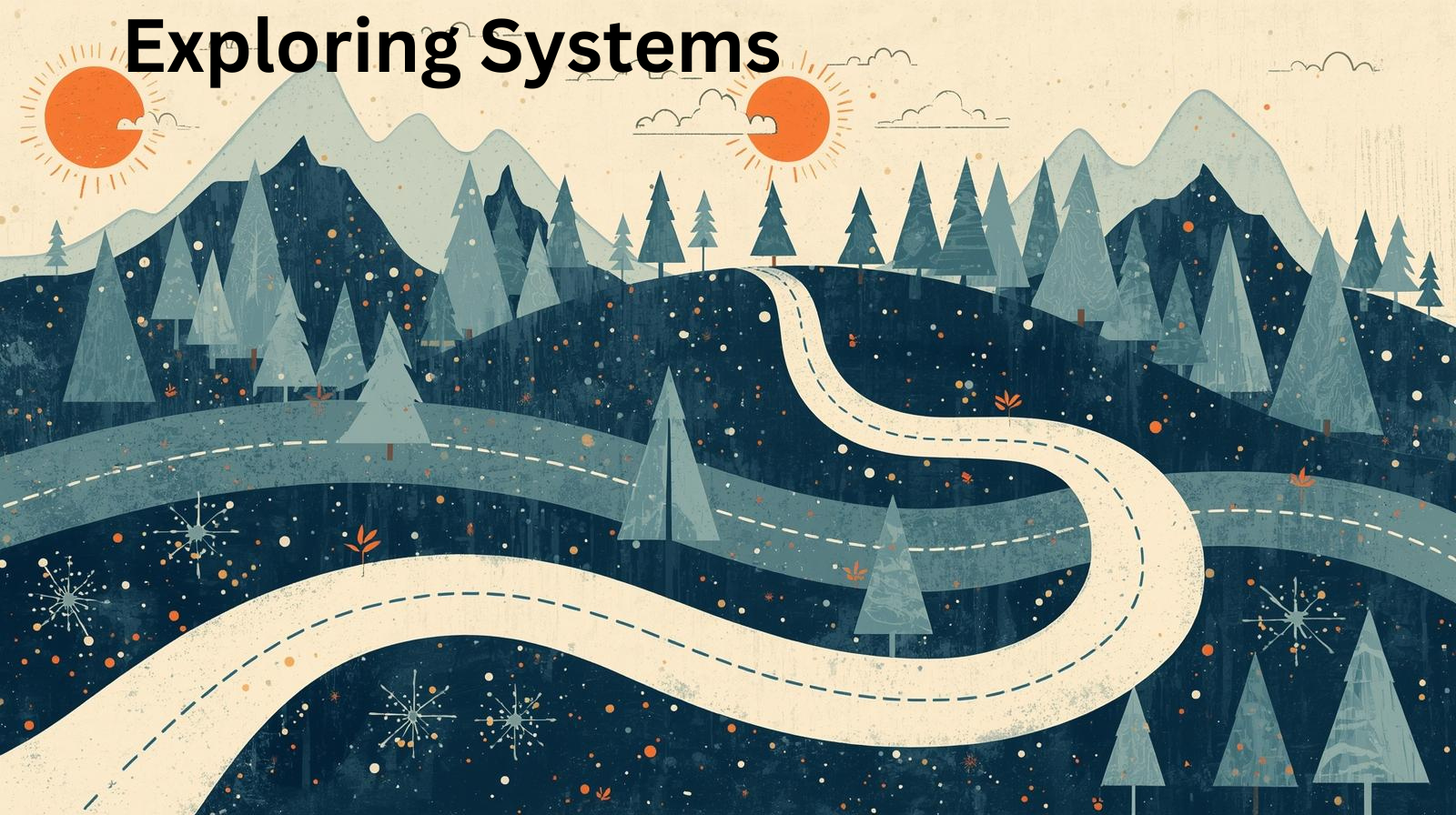 Accountability and Social Systems