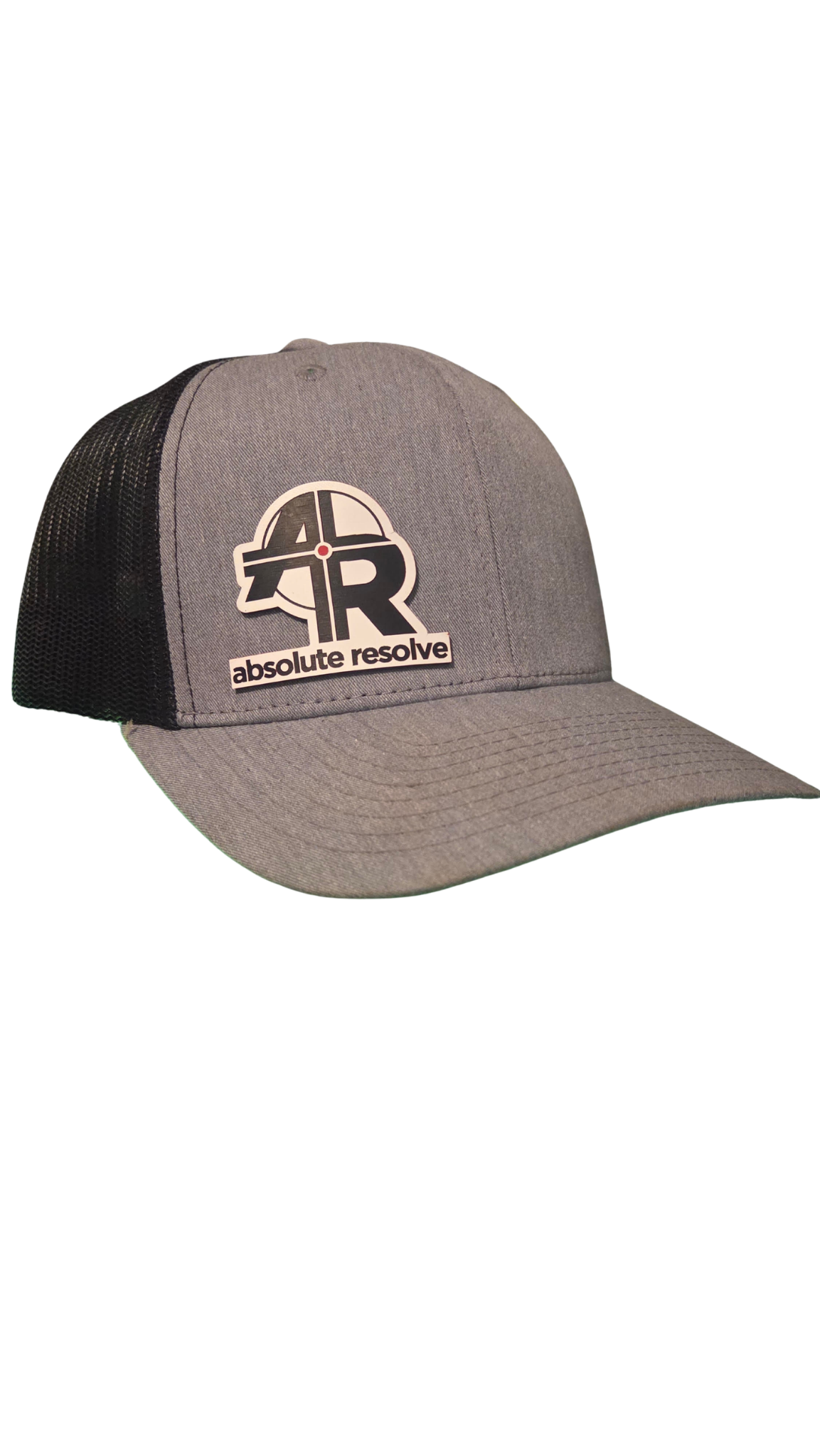 Hat.png