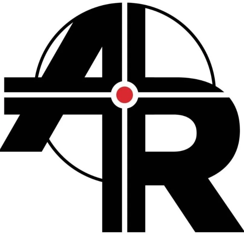 absolute resolve | Enhance Your Business Today