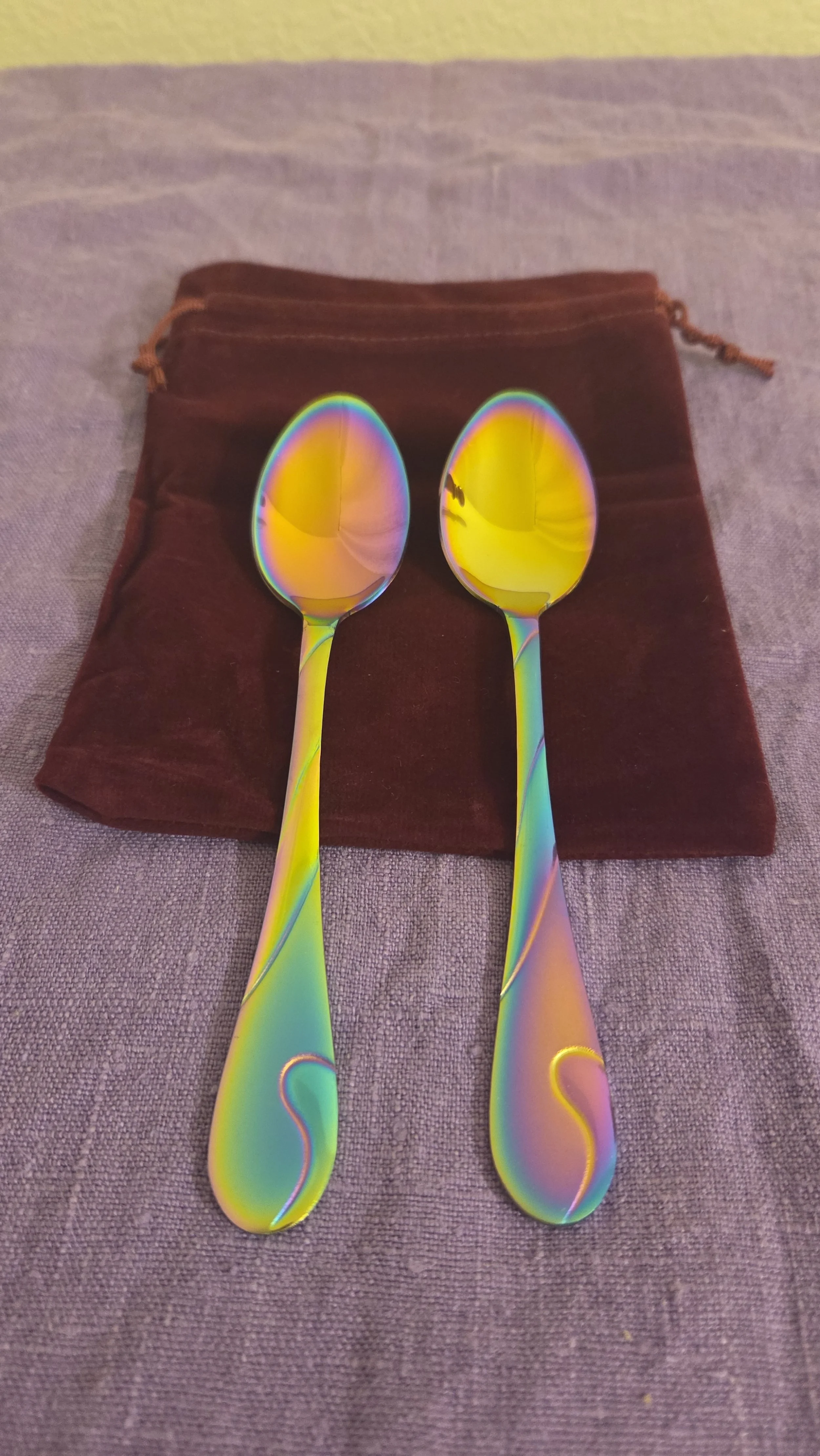 Rainbow spoons 2.jpg