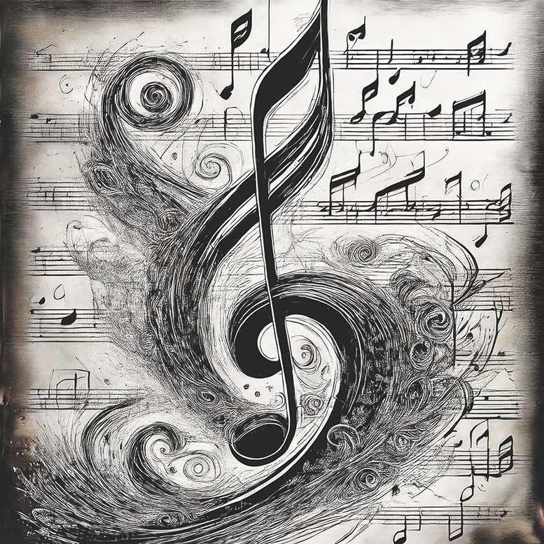 musical score demo.png