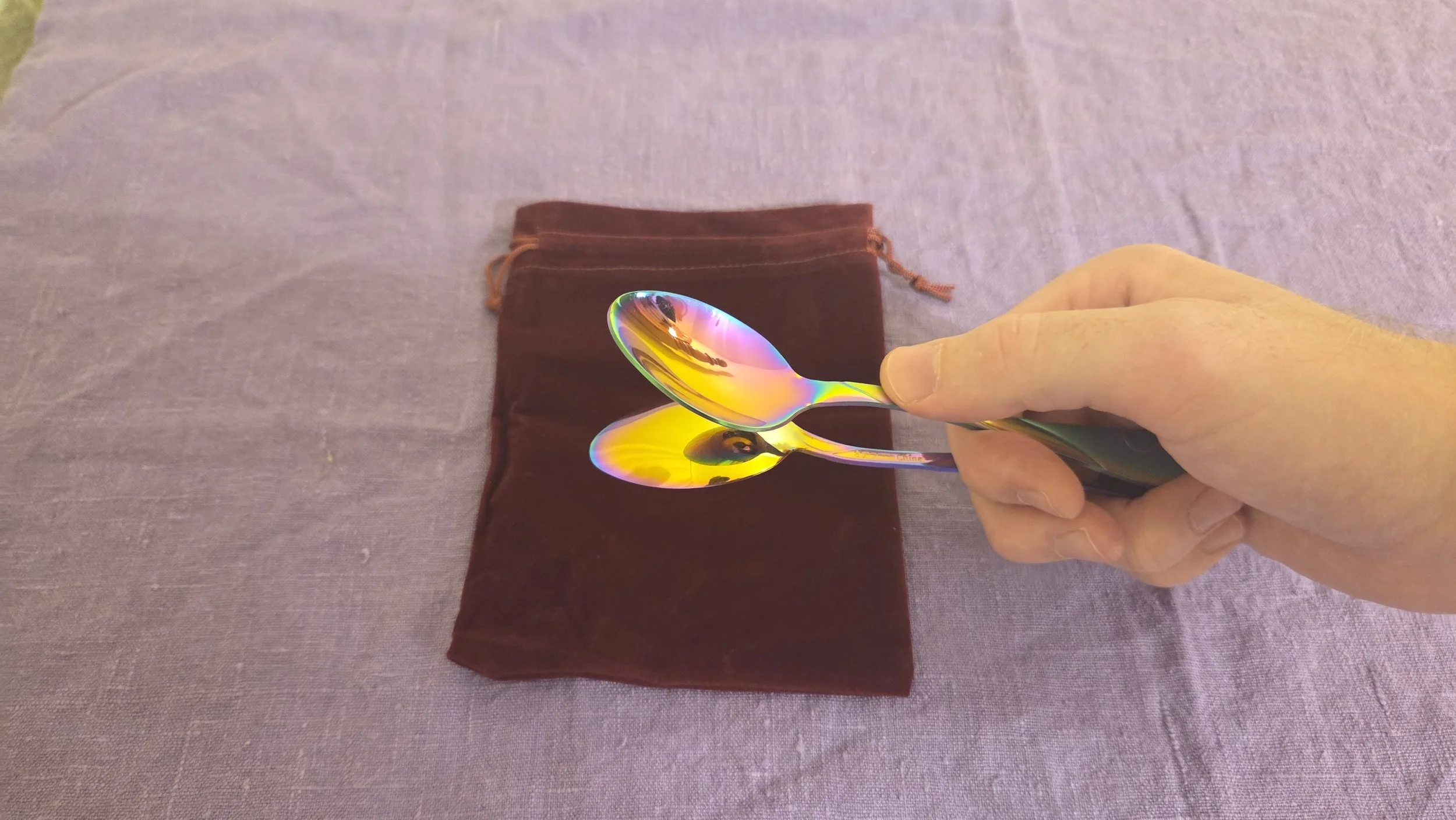 Rainbow spoons 1.jpg