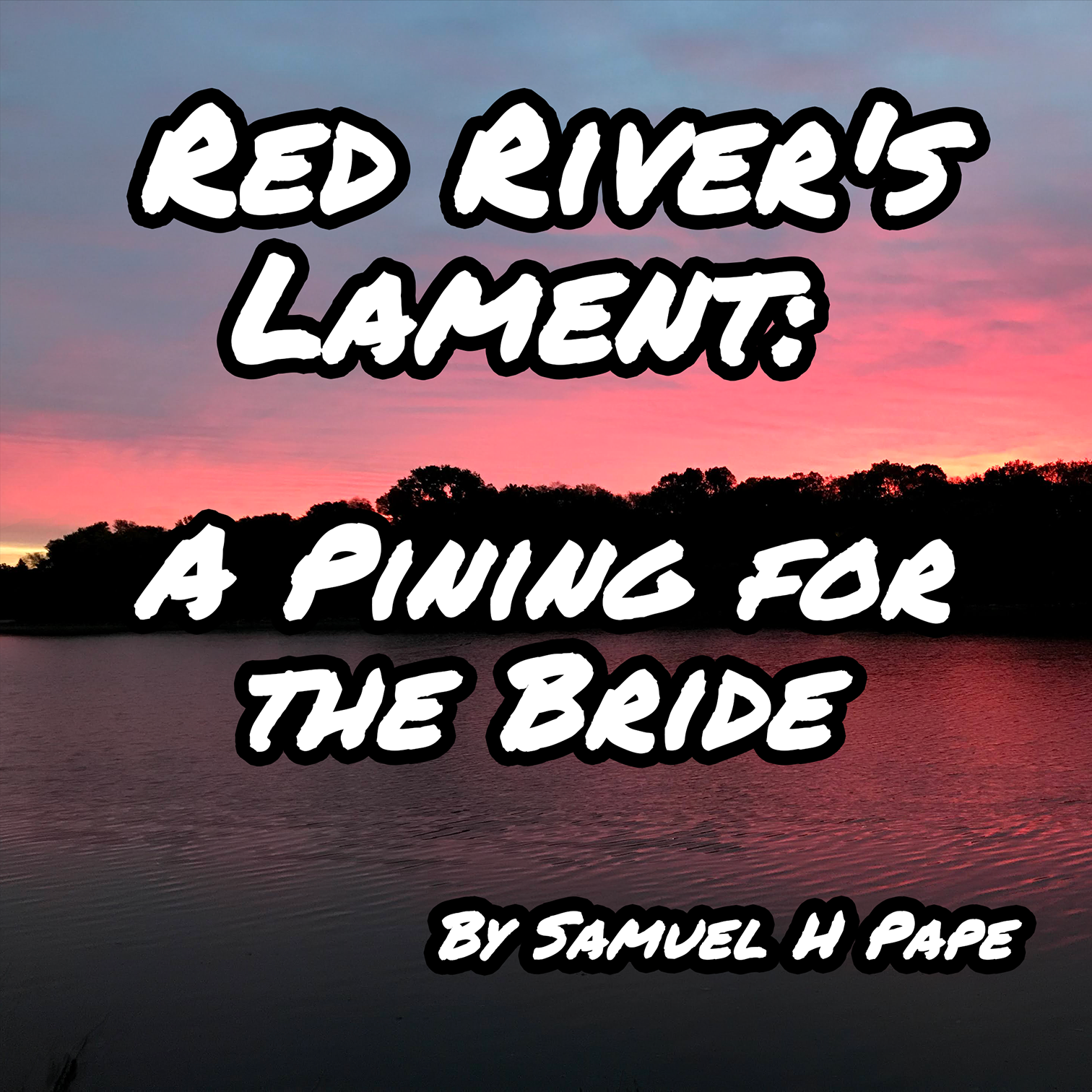 Red River Album Cover.png