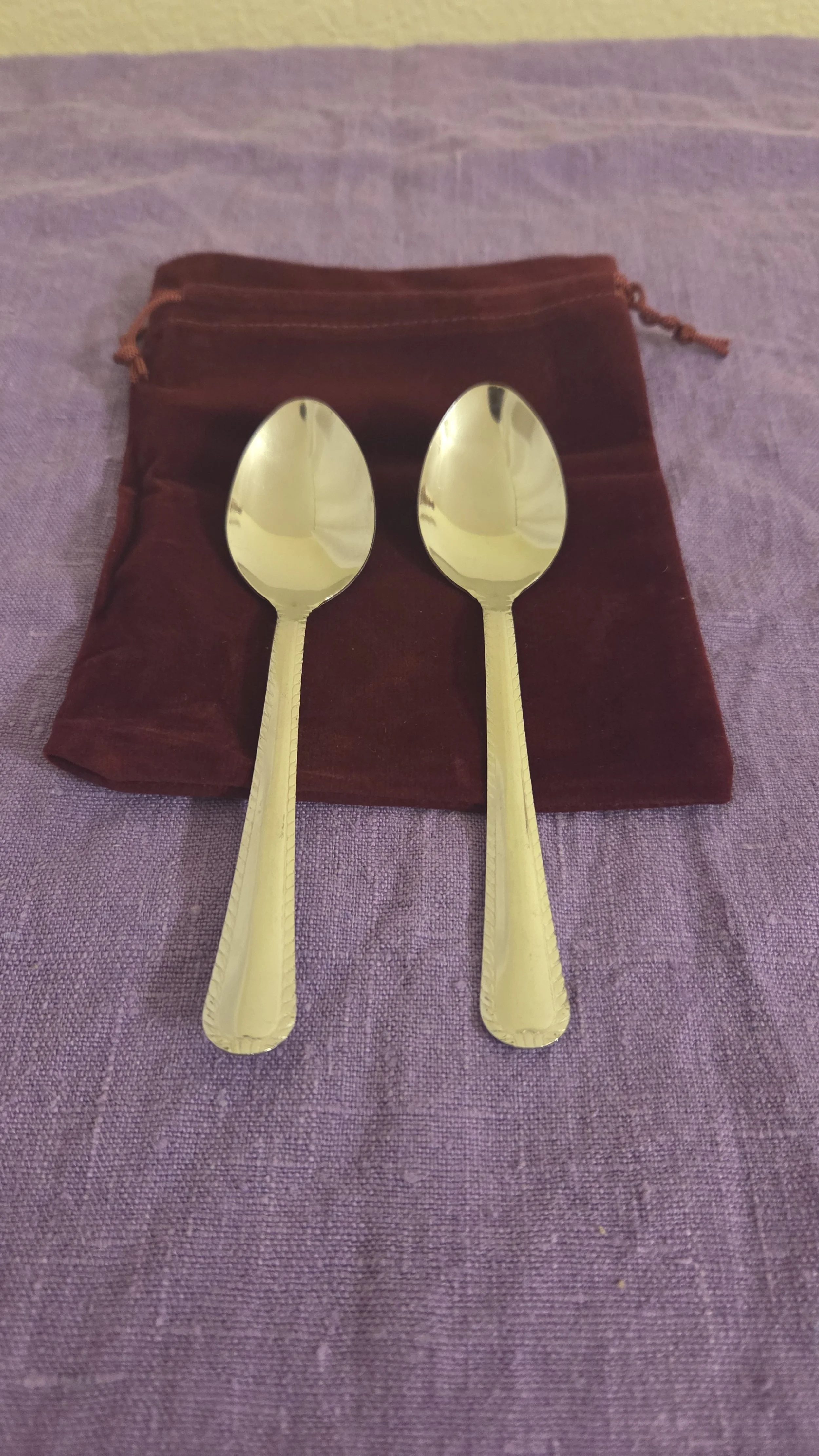 Teaspoons 2.jpg
