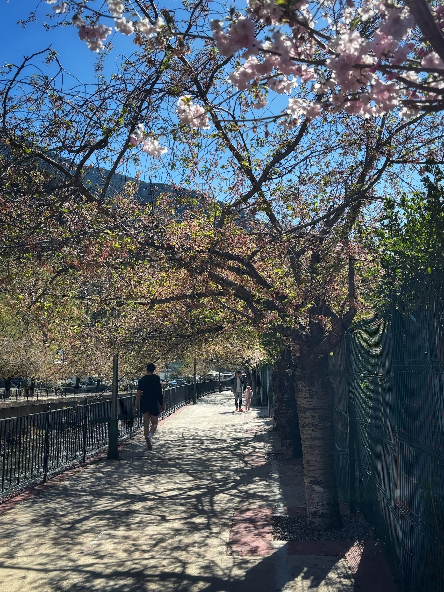 Andorra la Vella
