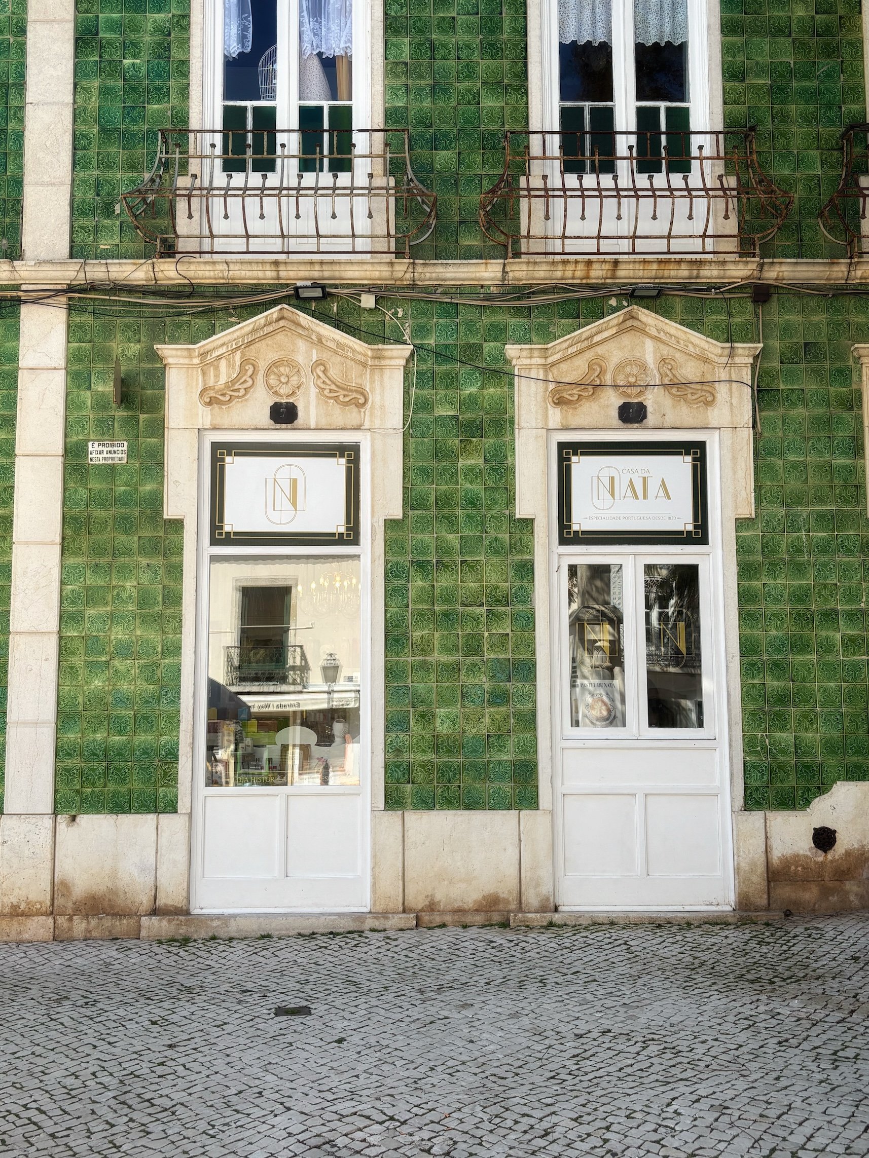 Lagos, Algarve Portugal