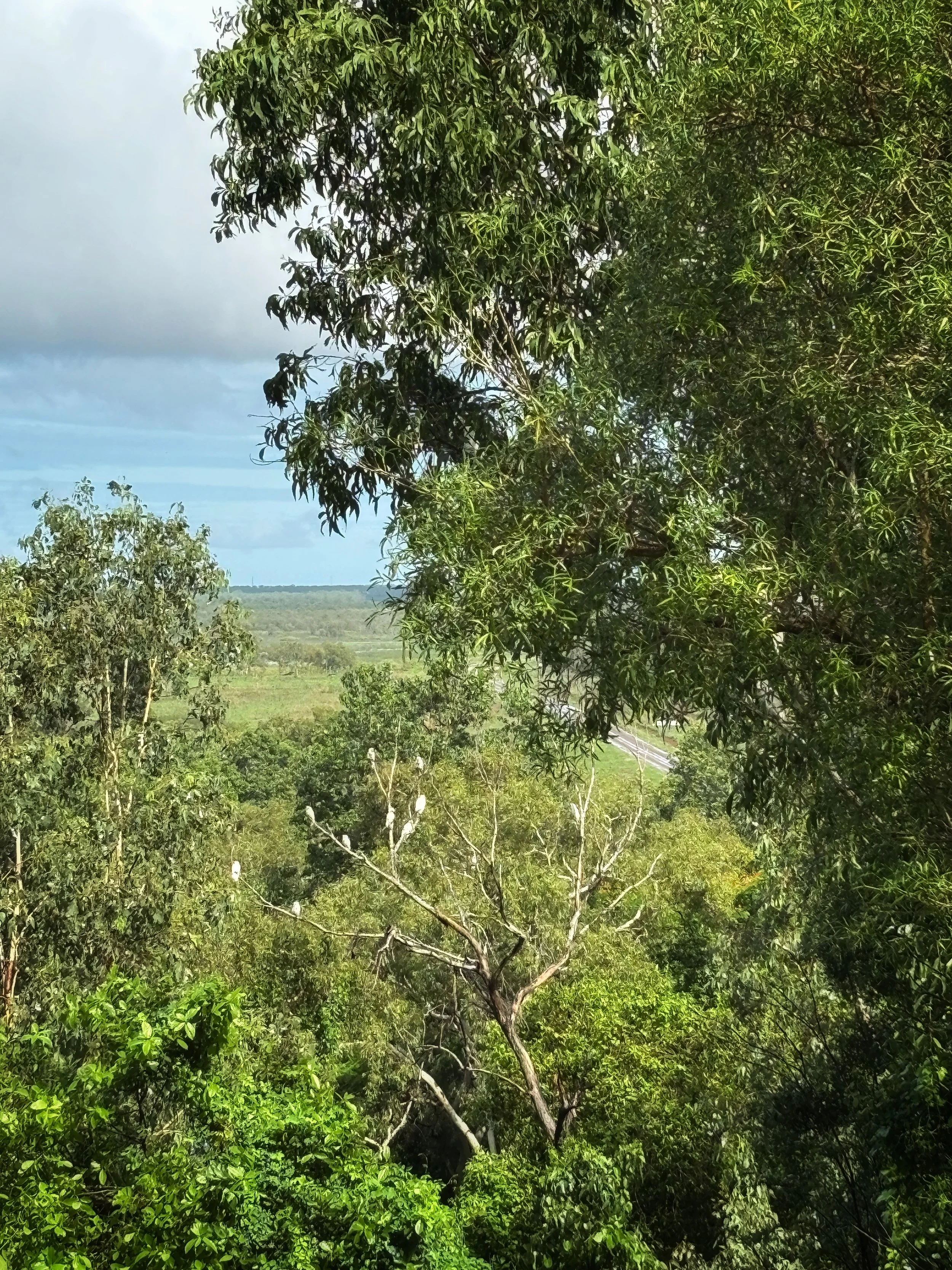 kakadu national park