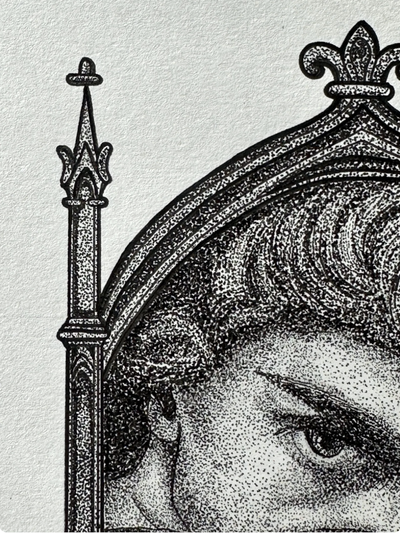 Screenshot 2026-01-03 at 9.09.12 PM.png