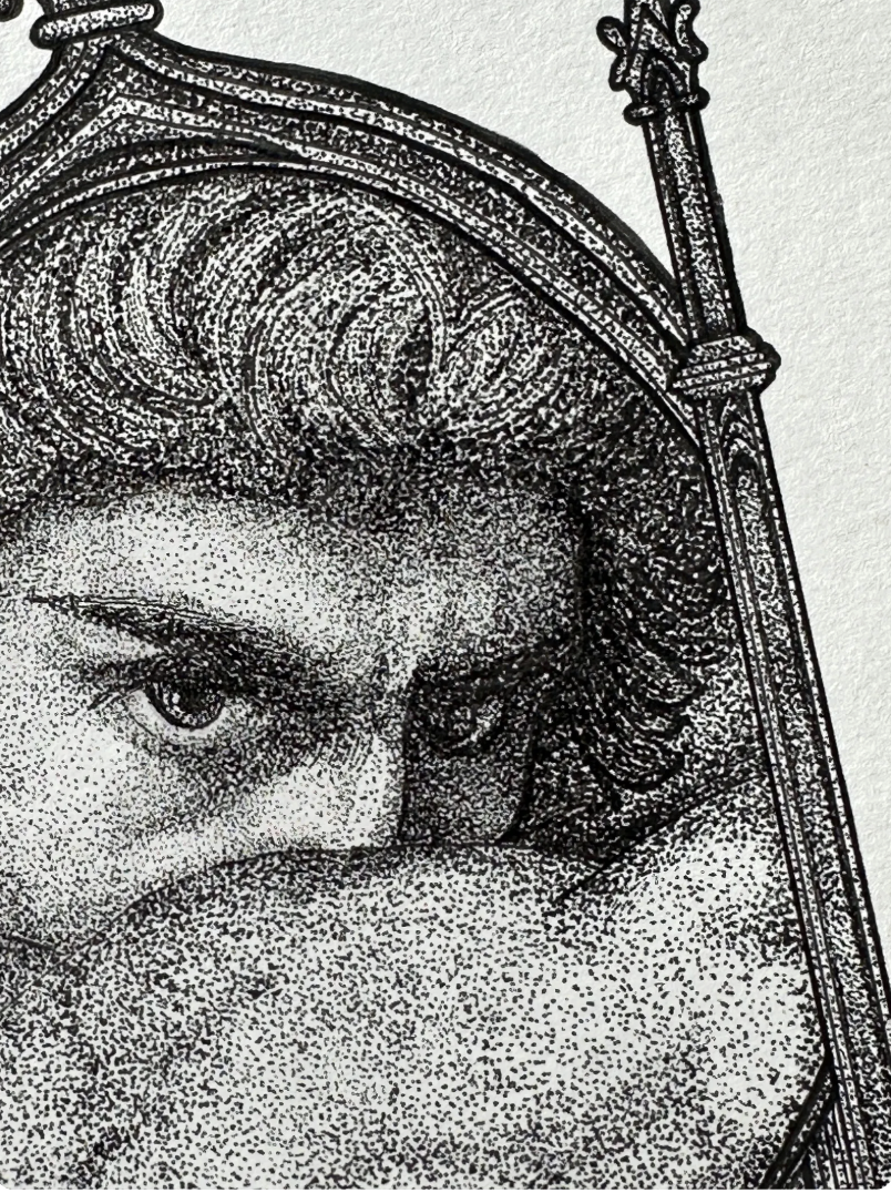 Screenshot 2026-01-03 at 9.09.34 PM.png