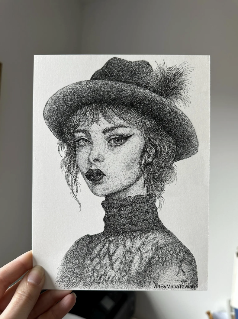 Screenshot 2026-01-03 at 9.11.46 PM.png