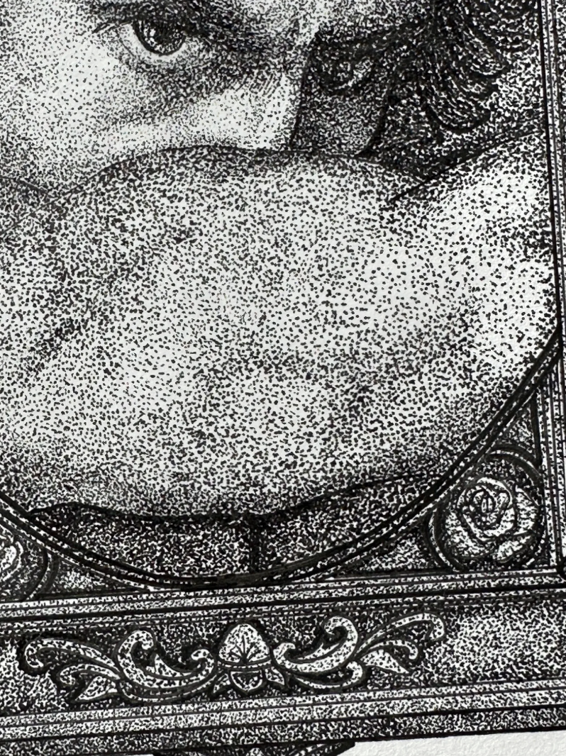 Screenshot 2026-01-03 at 9.09.23 PM.png