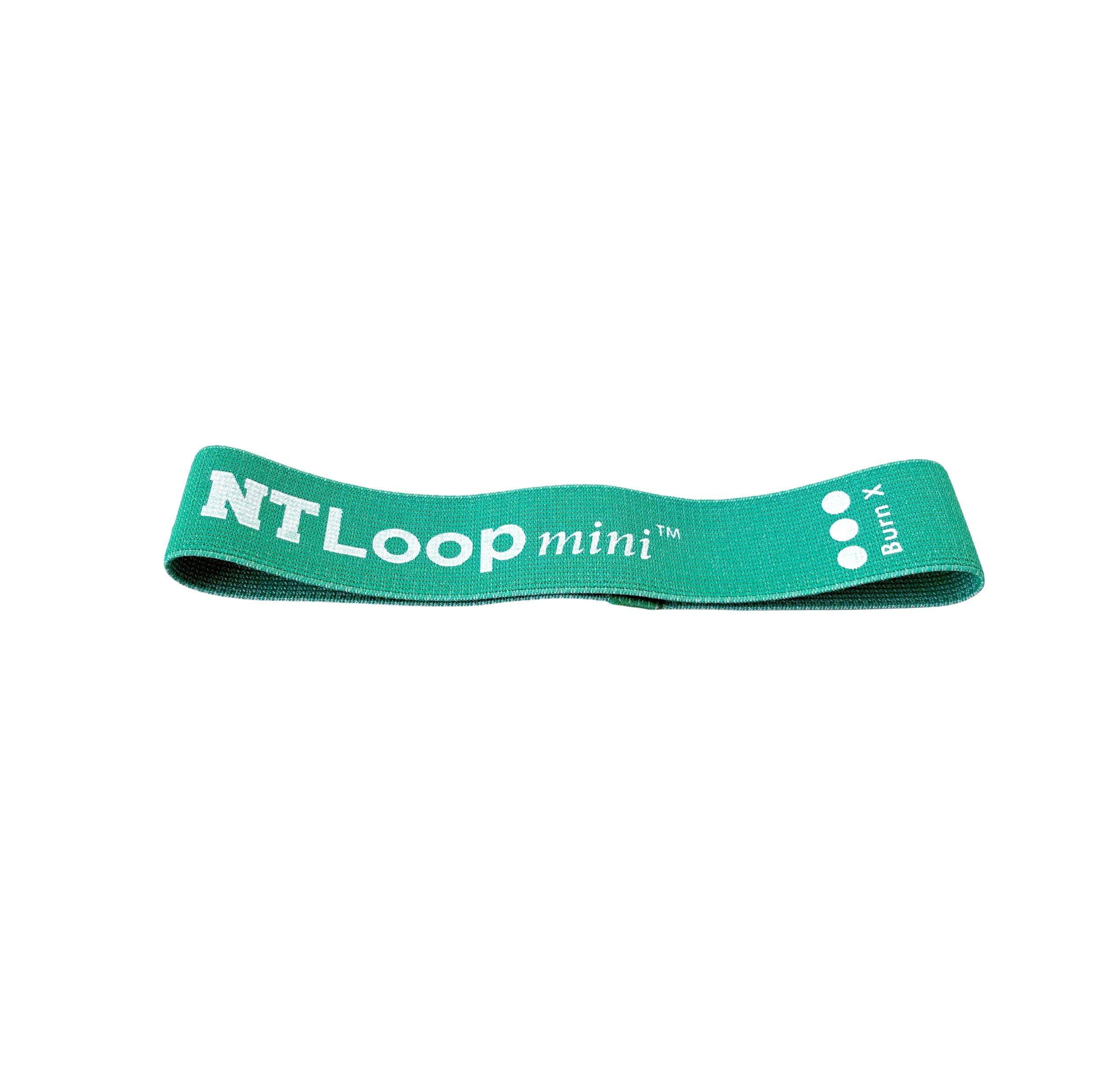 NT+Loop+Mini+-+Green.jpg