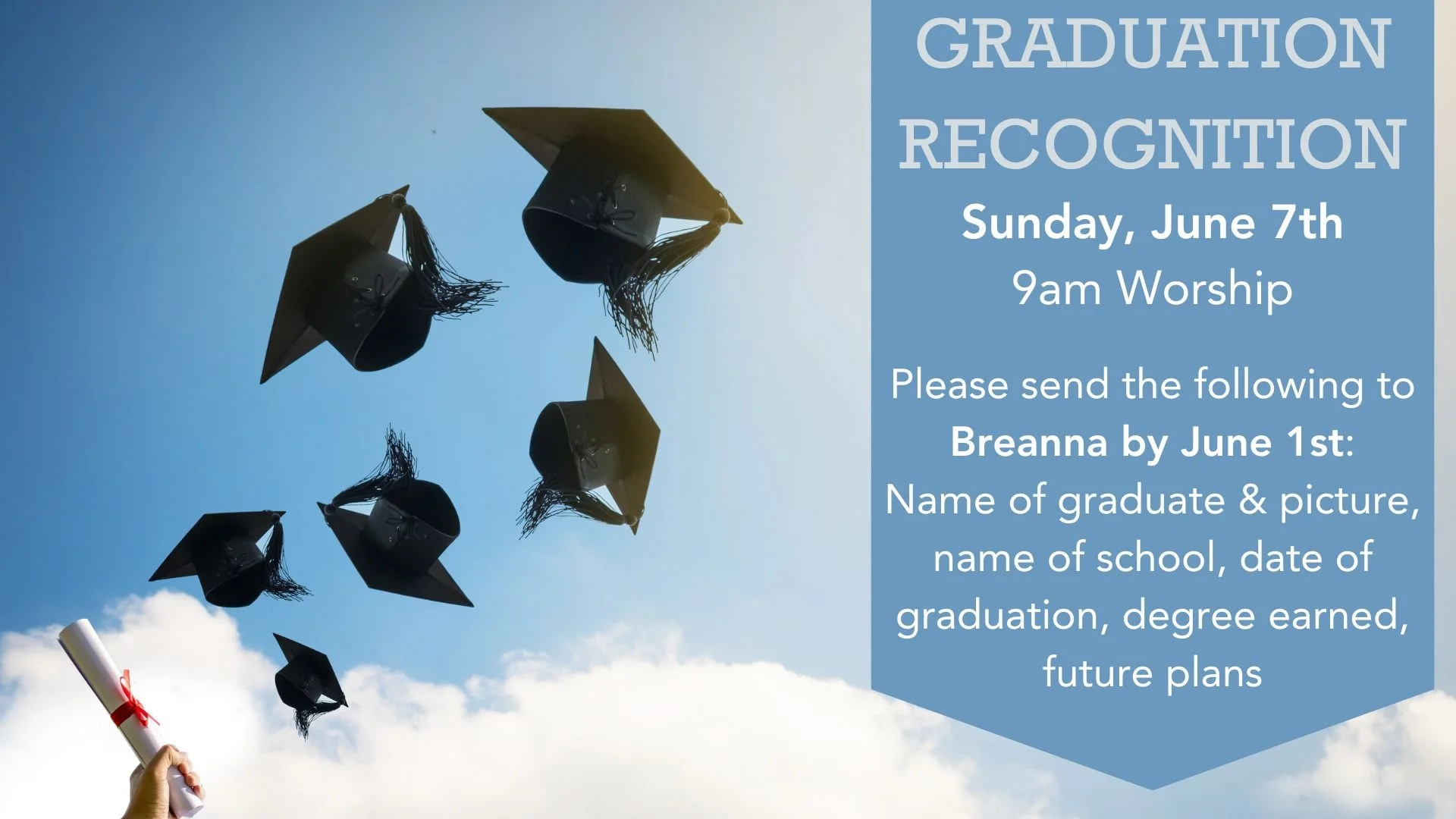 Graduation Recognition 2026.jpg