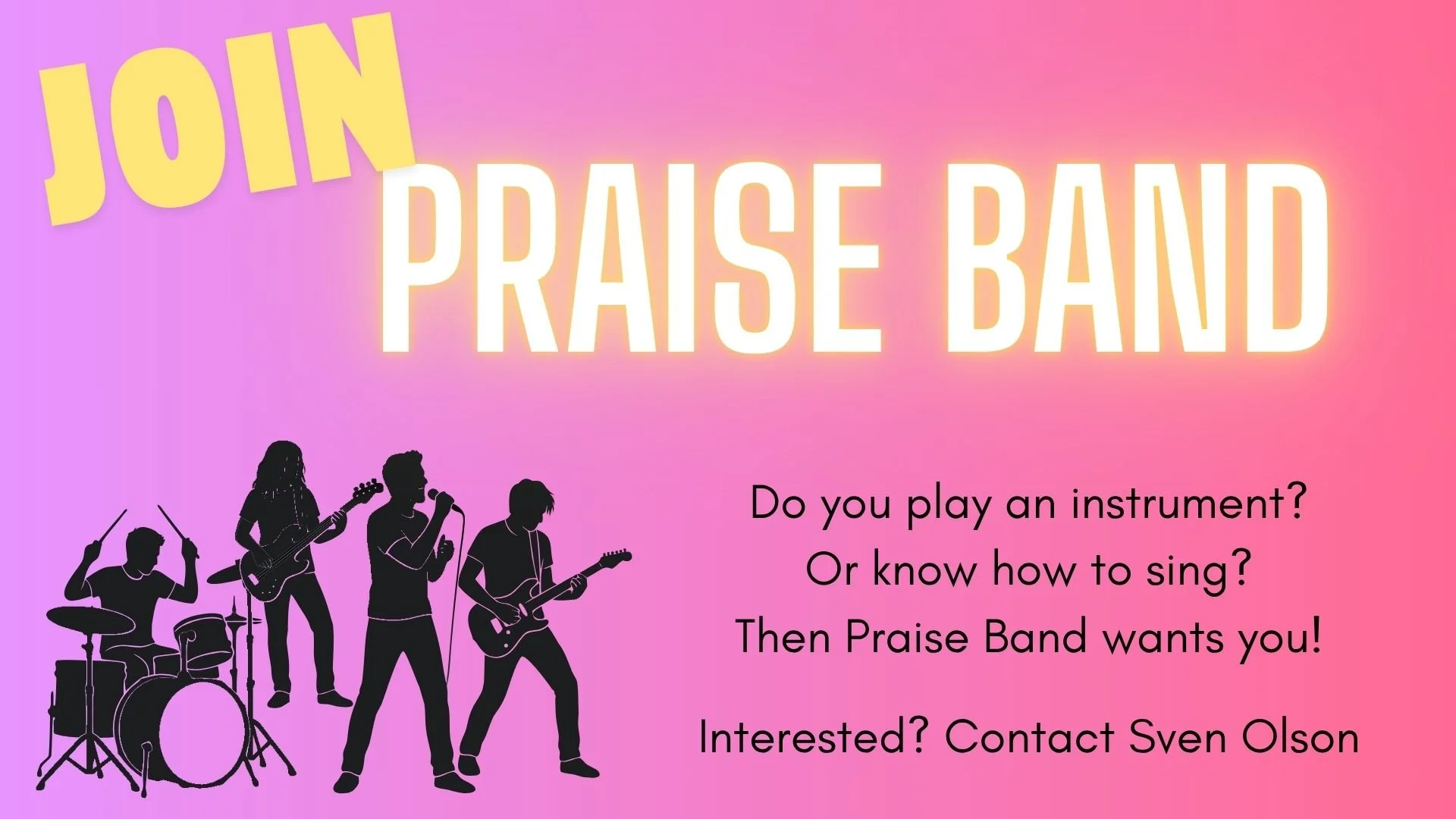 Join Praise Band.jpg