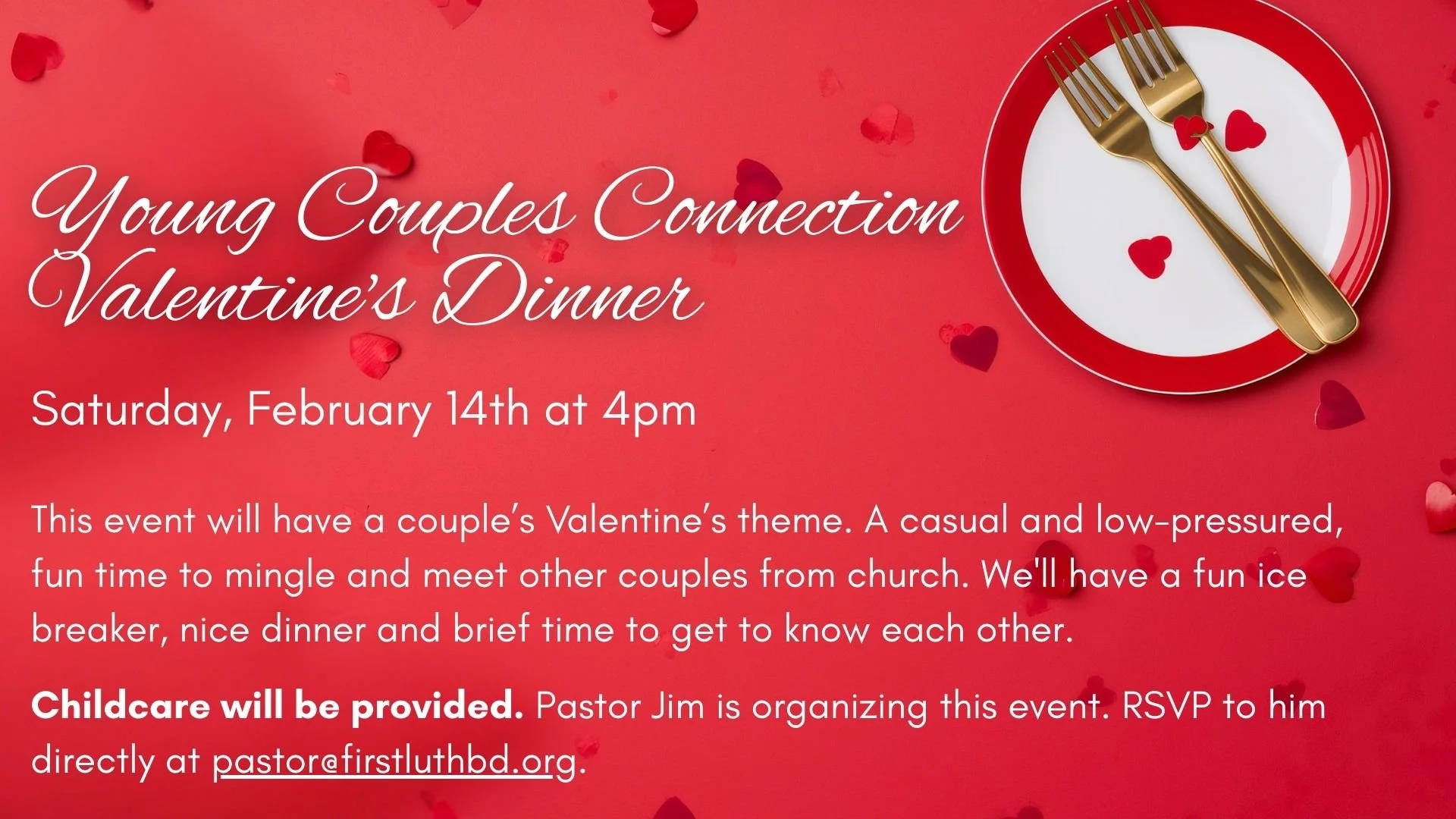 Young Couples Dinner.jpg