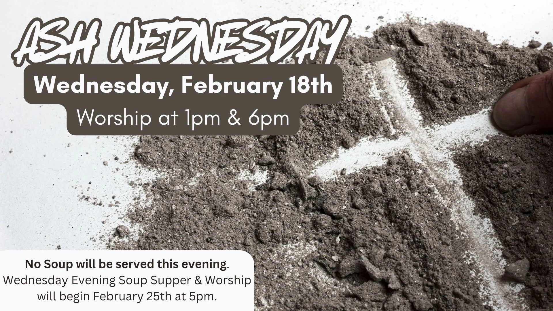 Ash Wednesday 2026.jpg