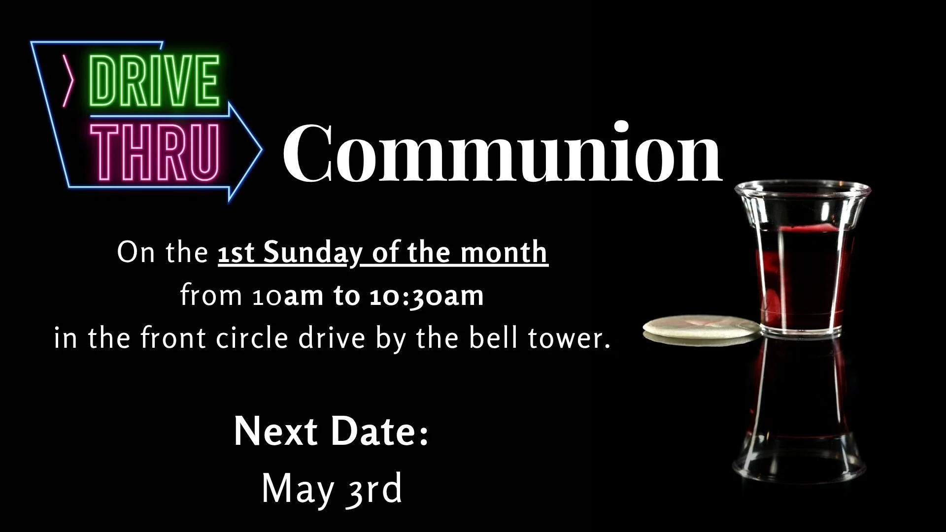Drive Thru Communion.jpg