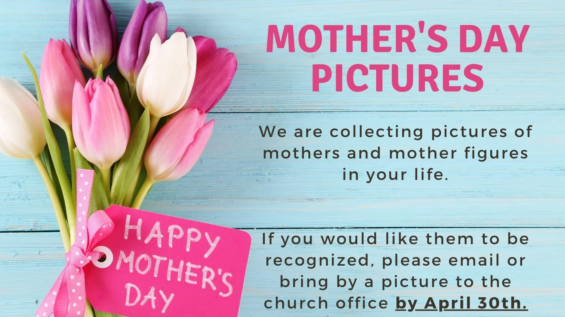 Mother's Day Pictures.jpg