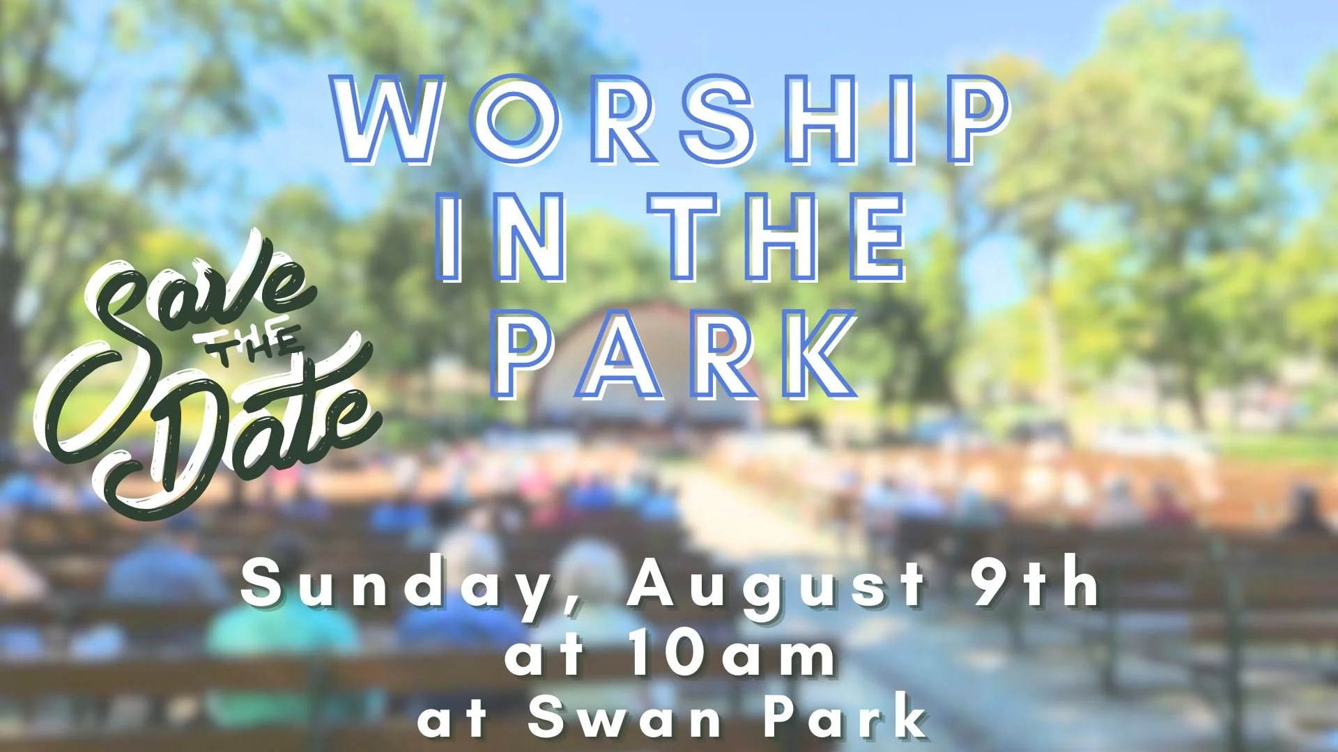 Worship in the Park 2026.jpg