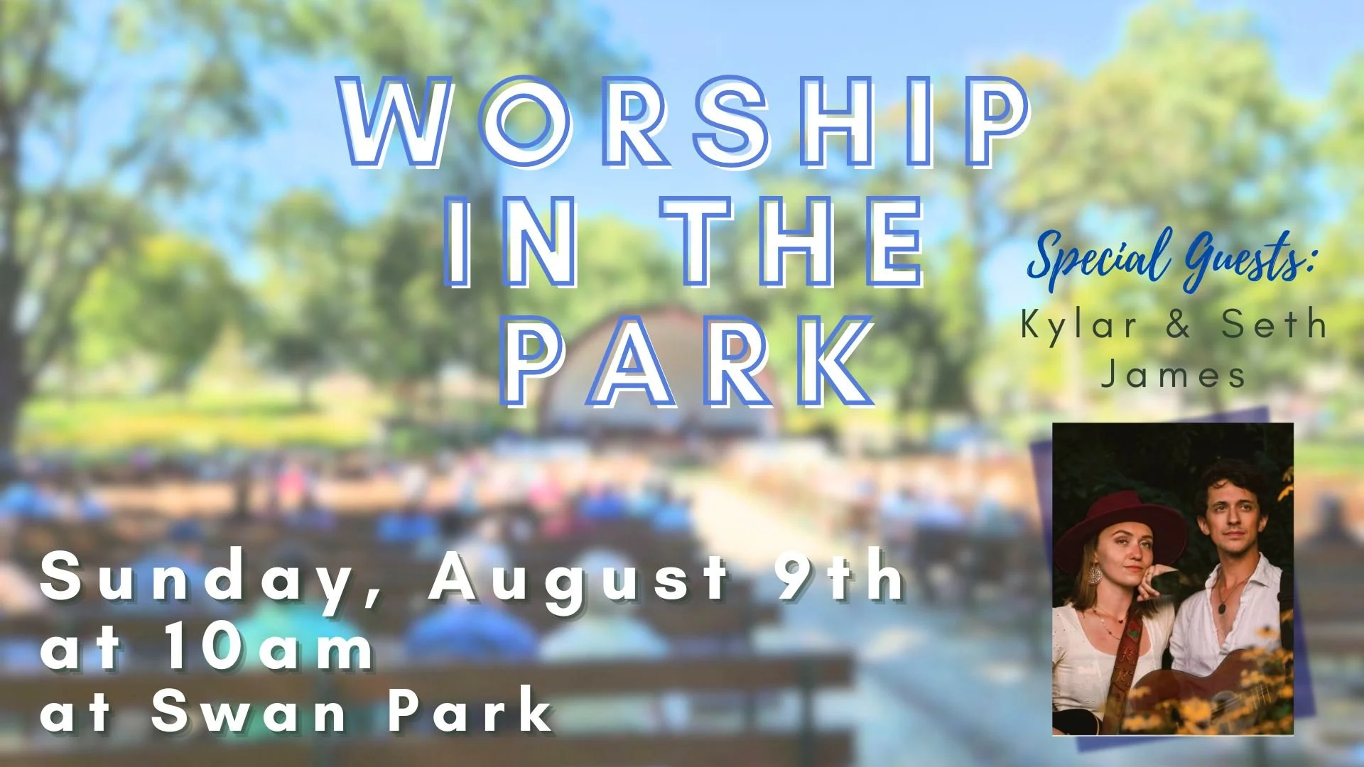 Worship in the Park 2026.jpg