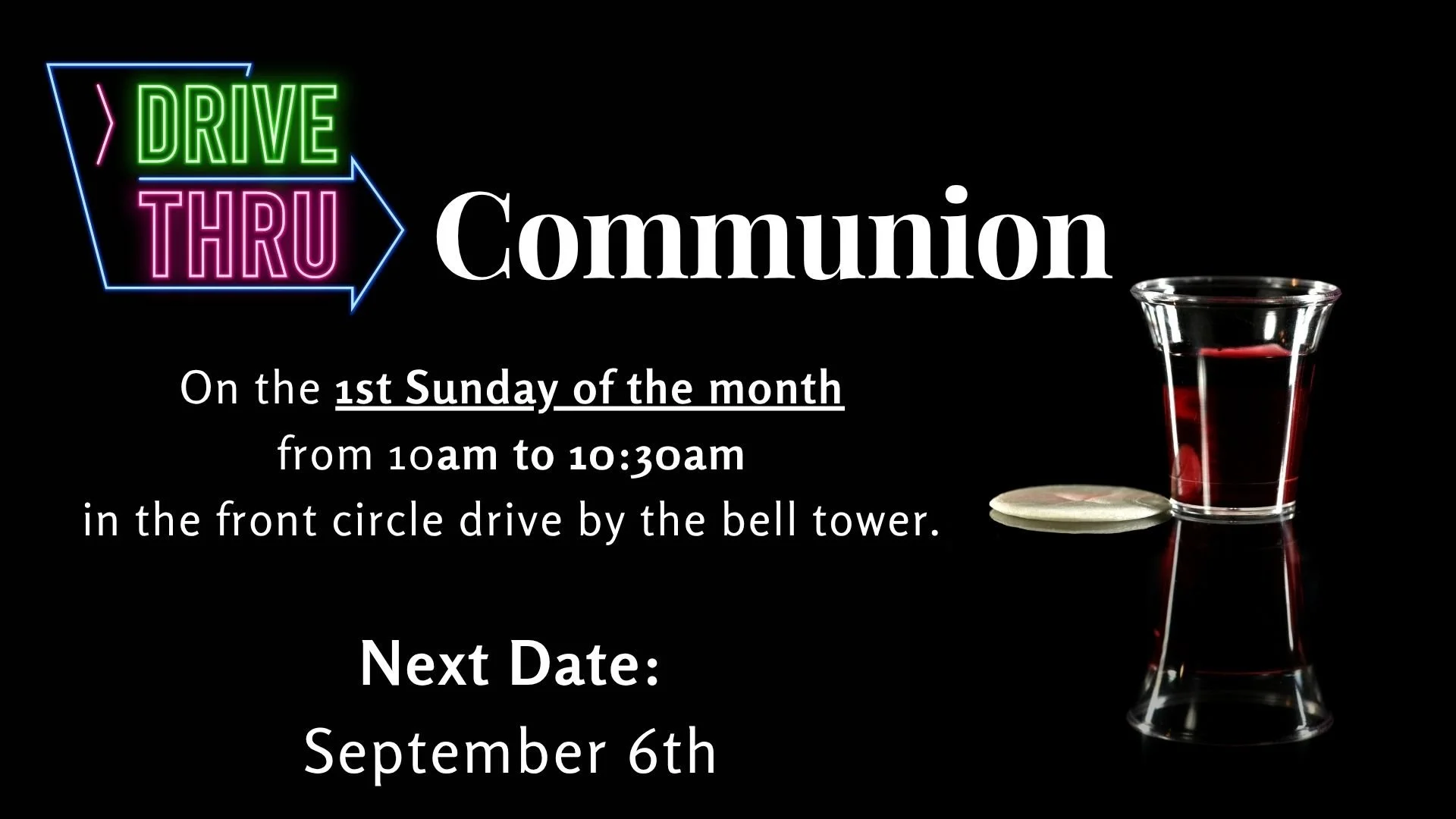 Drive Thru Communion.jpg