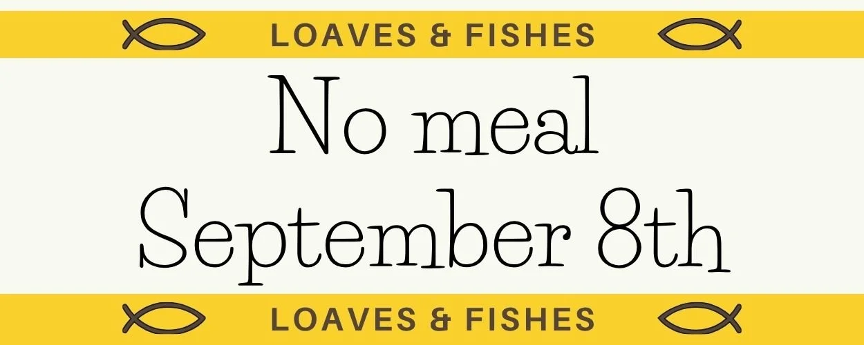 No L&amp;F Meal