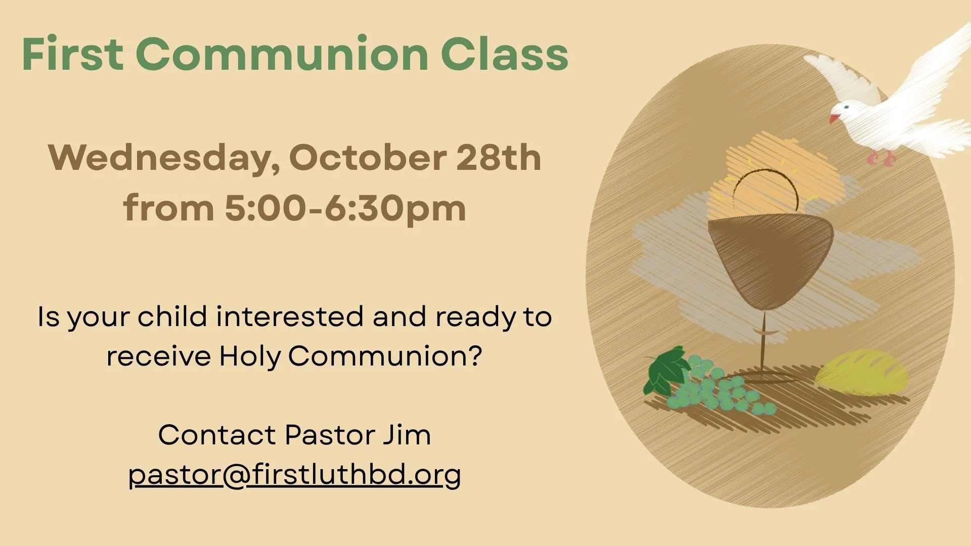 First Communion Class.jpg