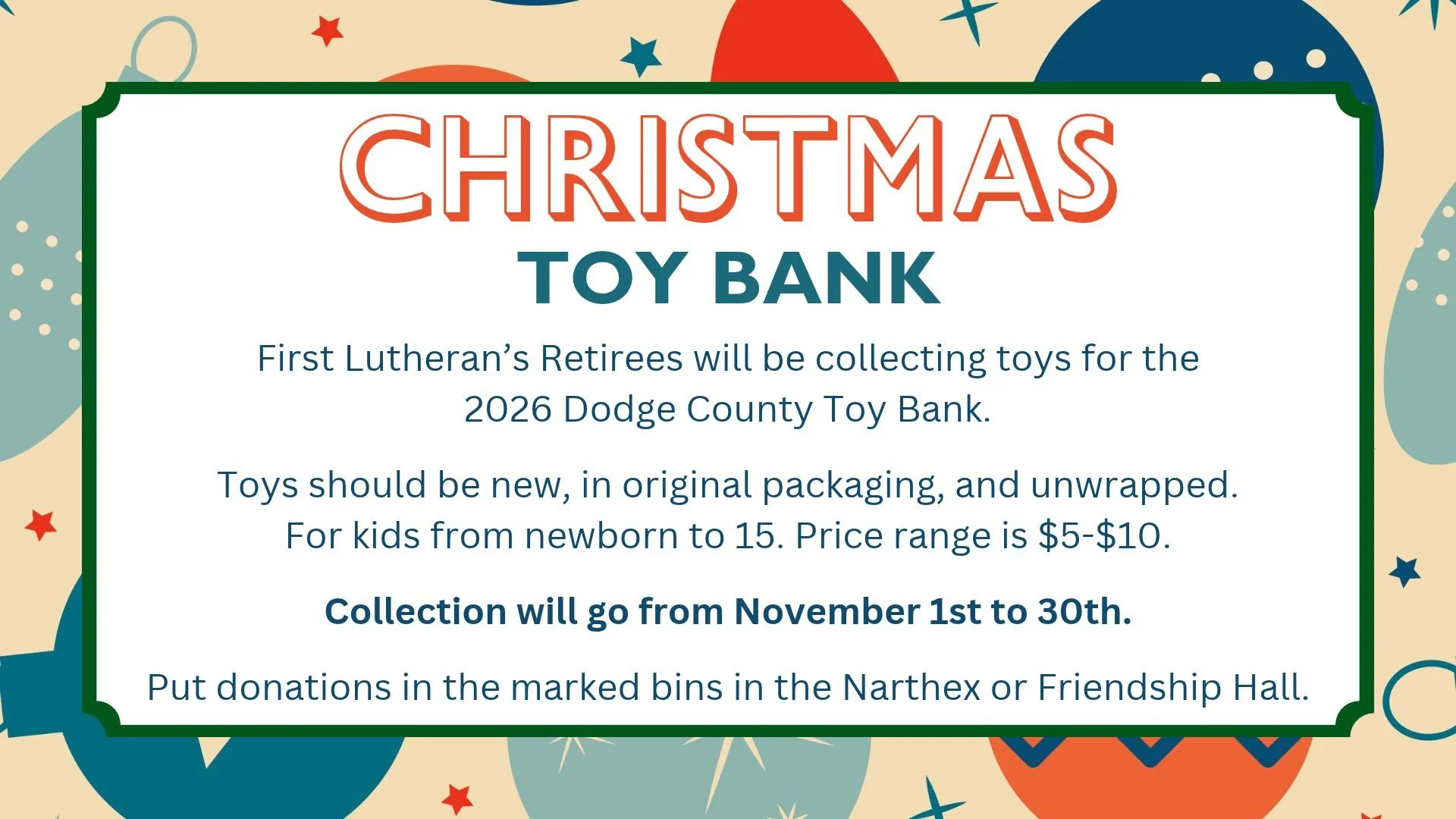 Christmas Toy Bank.jpg