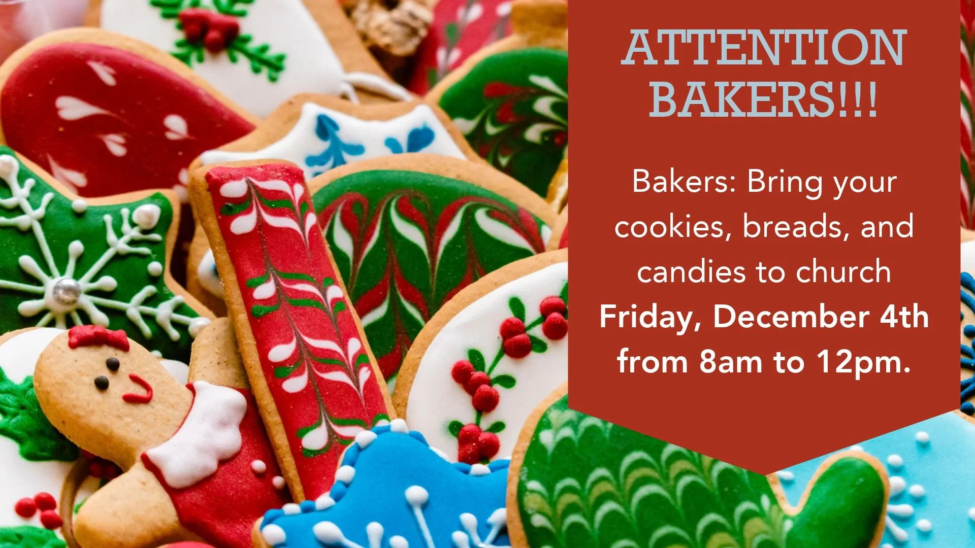 Bakers Needed!.jpg
