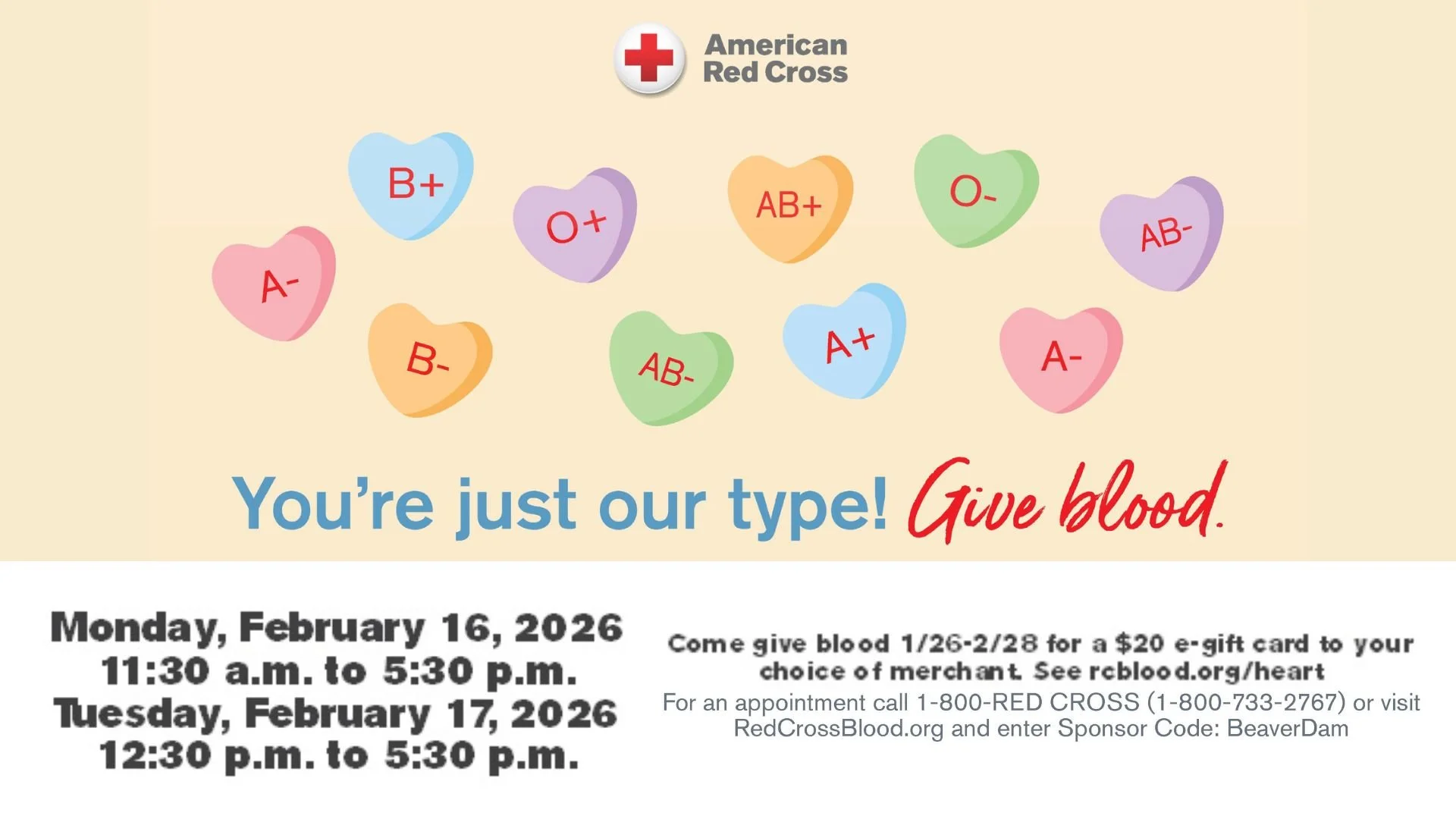 February Blood Drive.jpg