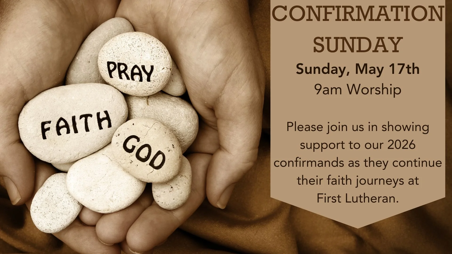 Confirmation Sunday 2026.jpg
