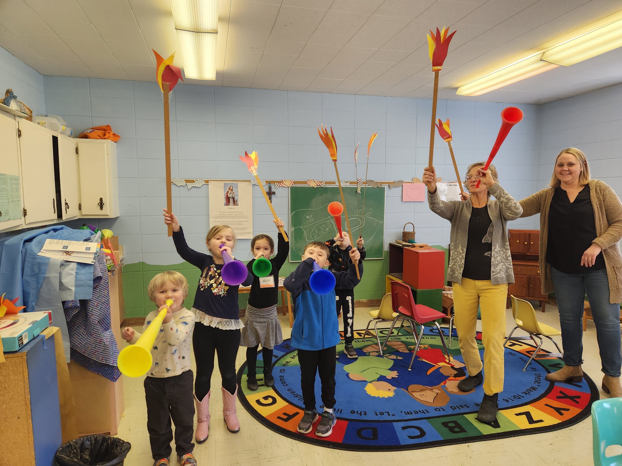 Sunday School Lesson Picture.jpeg