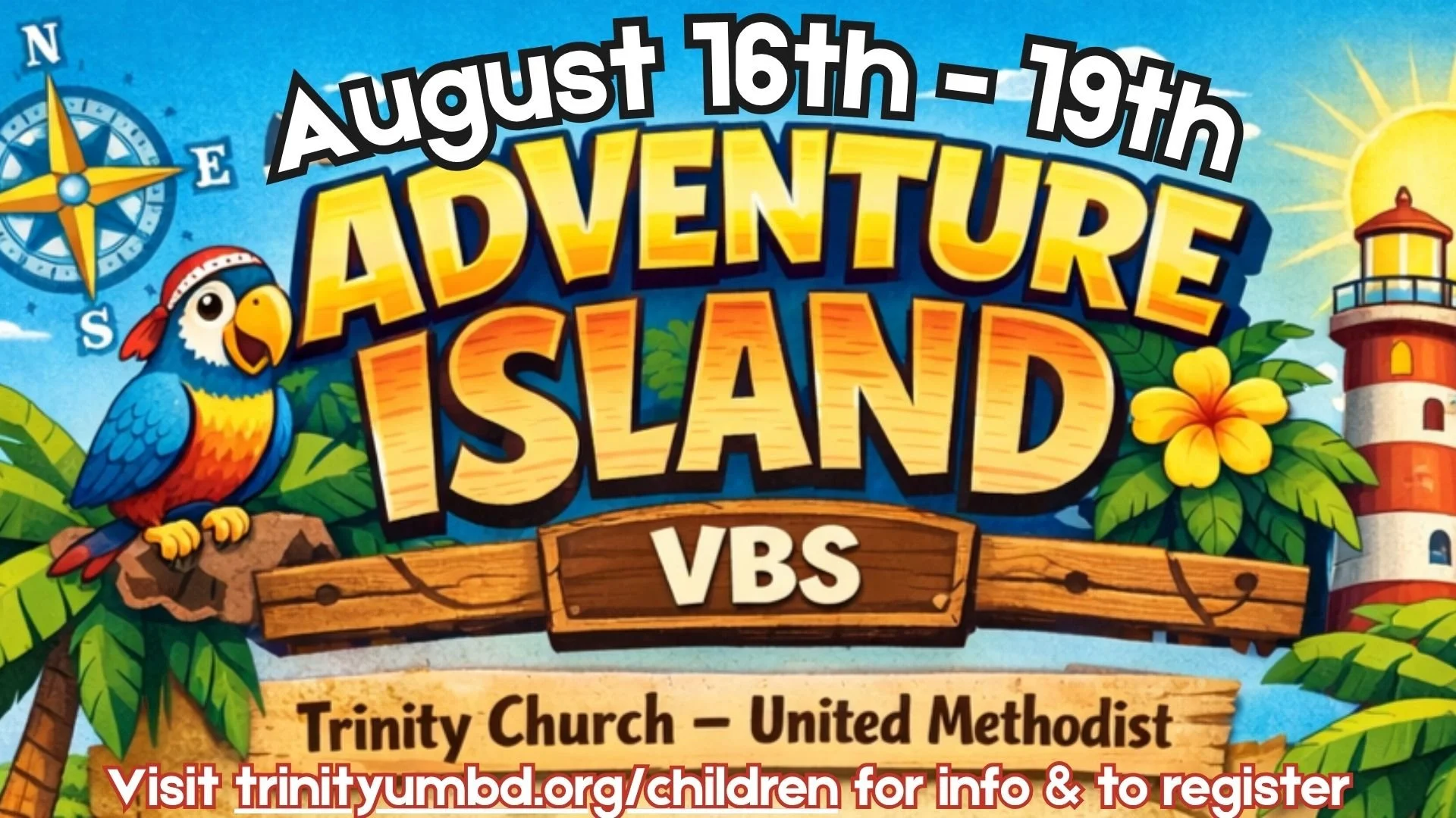 VBS 2026.jpg