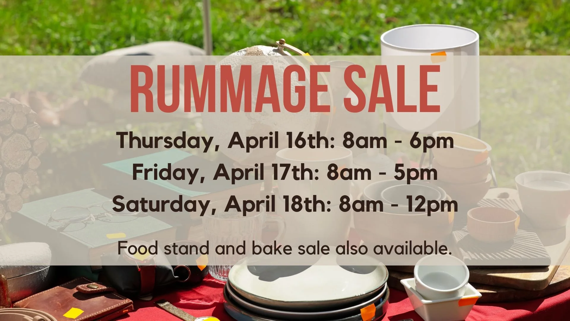Rummage Sale.jpg
