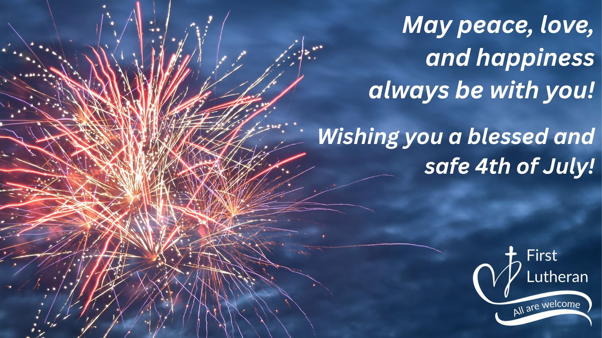 4th of July Blessing.jpg