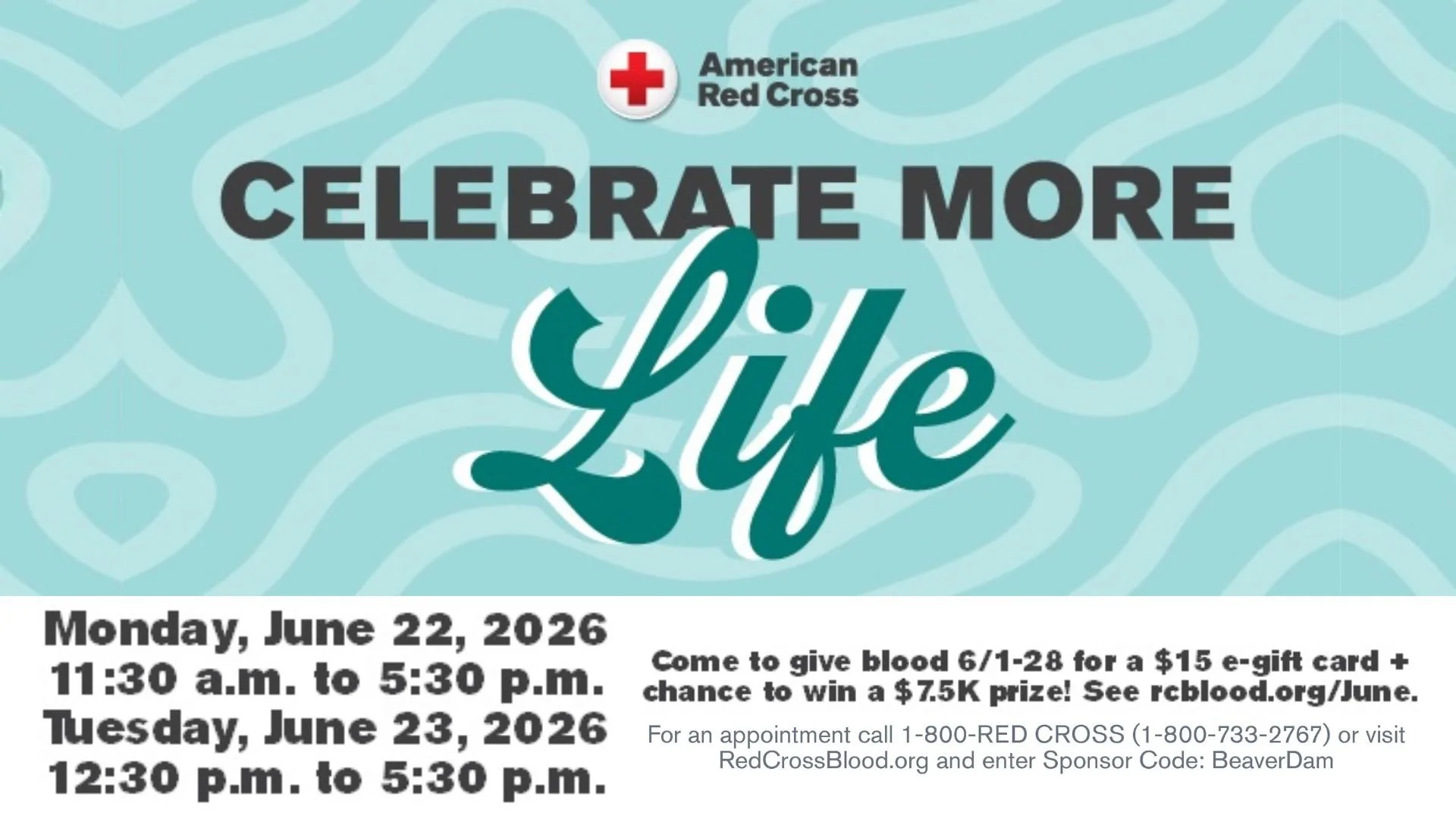 June Blood Drive.jpg