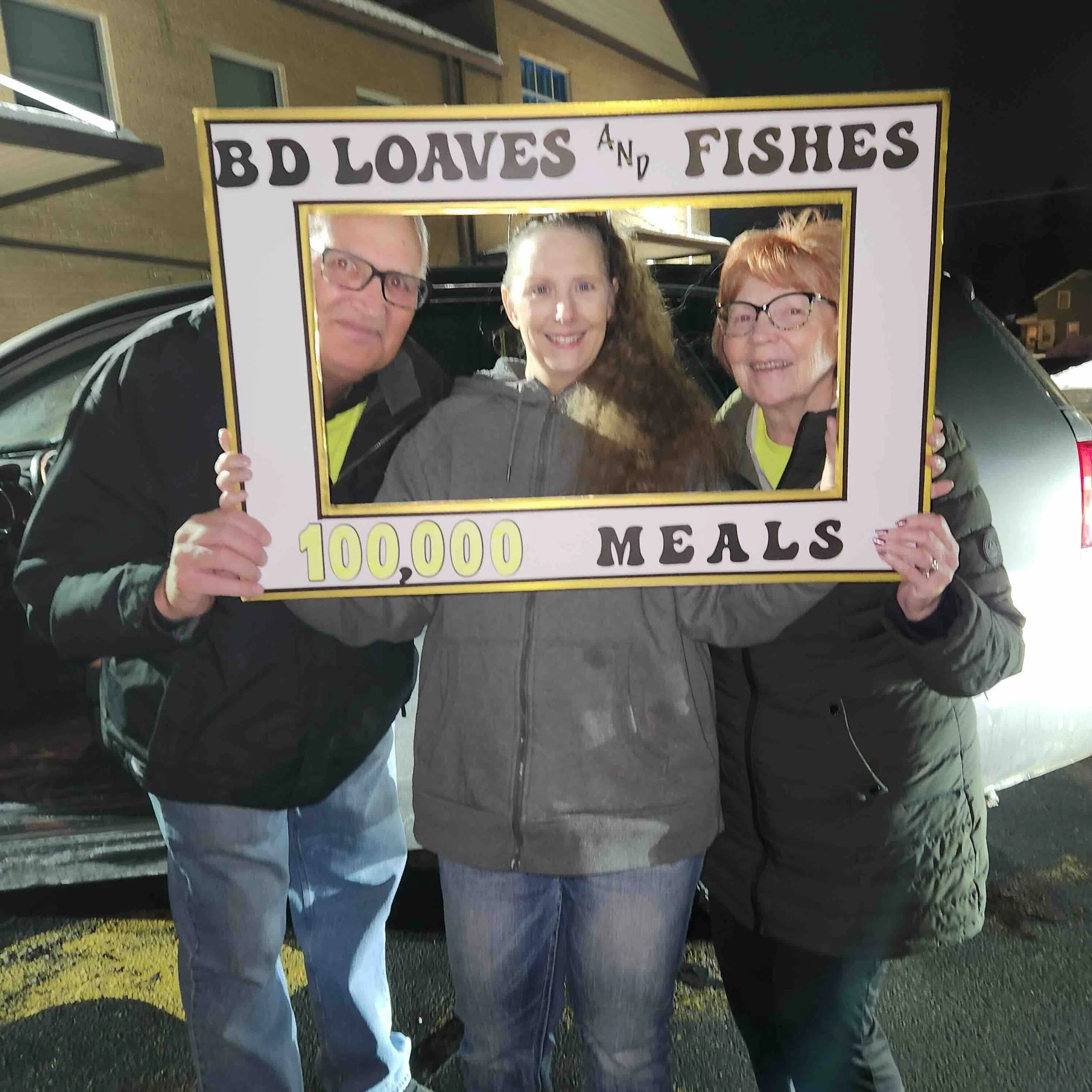 100000 meals 2.jpeg