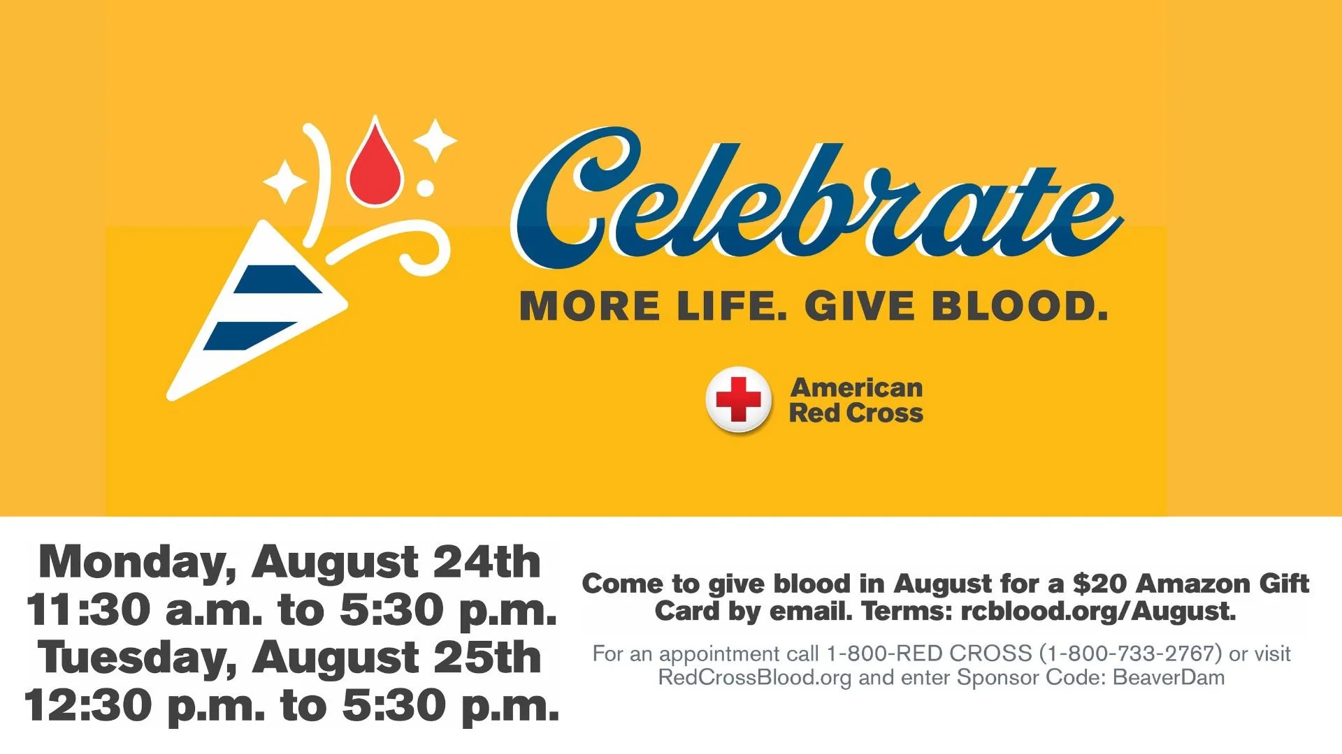 August Blood Drive.jpg