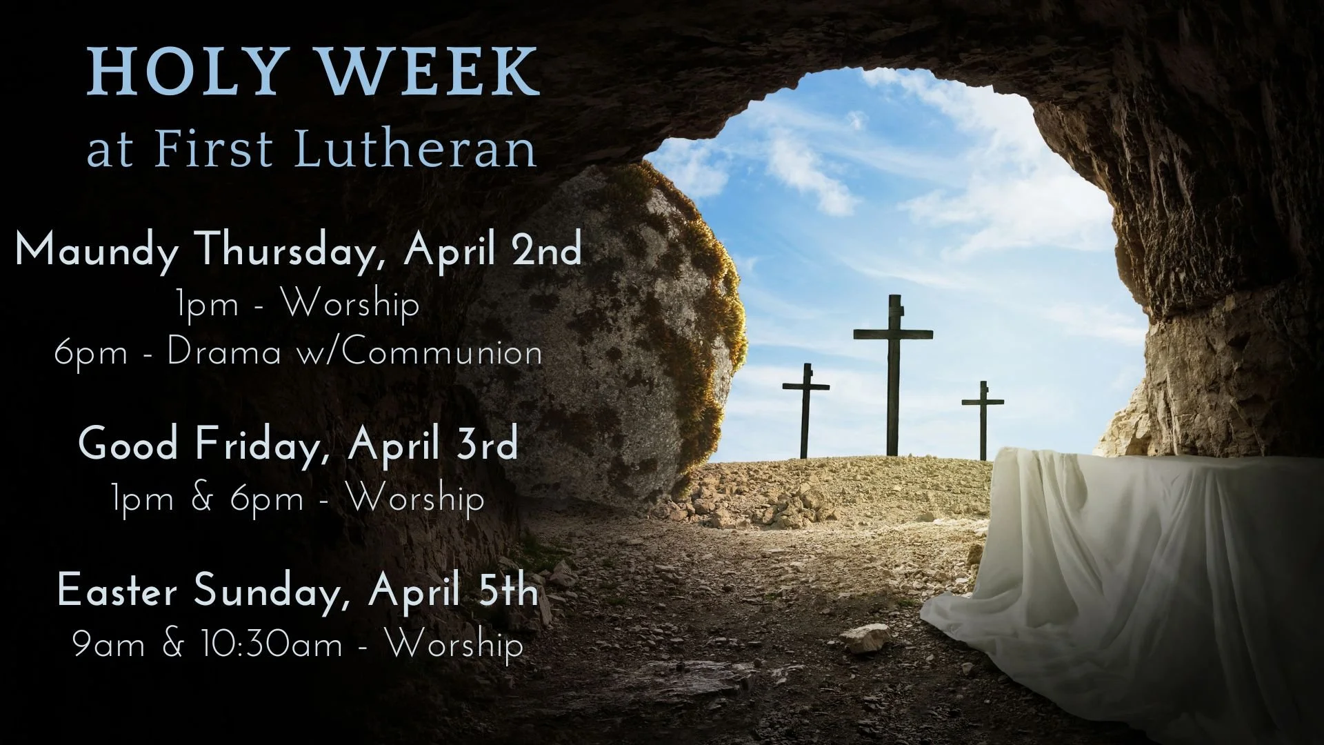 Holy Week 2026.jpg