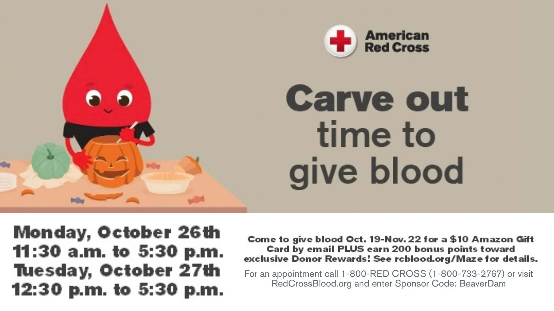 October Blood Drive.jpg