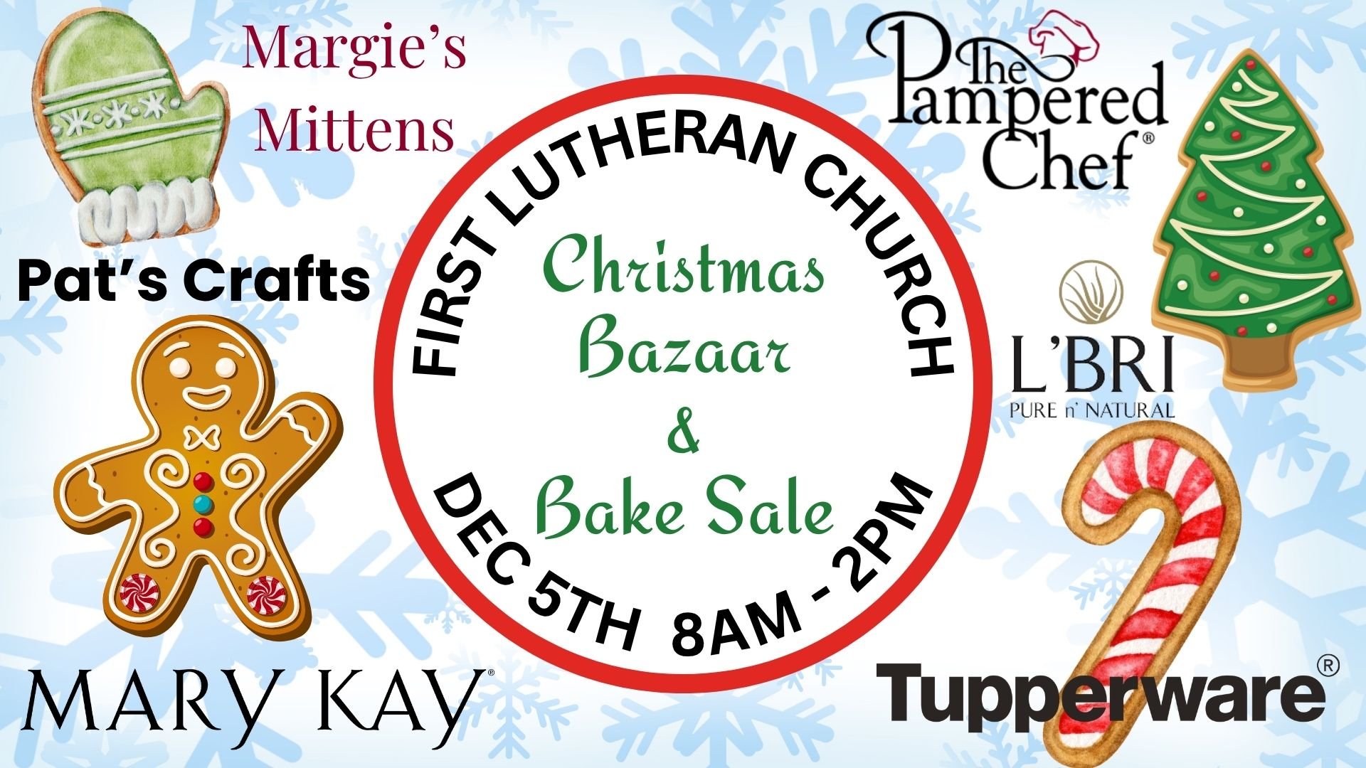 Christmas Bazaar & Bake Sale 2026.jpg