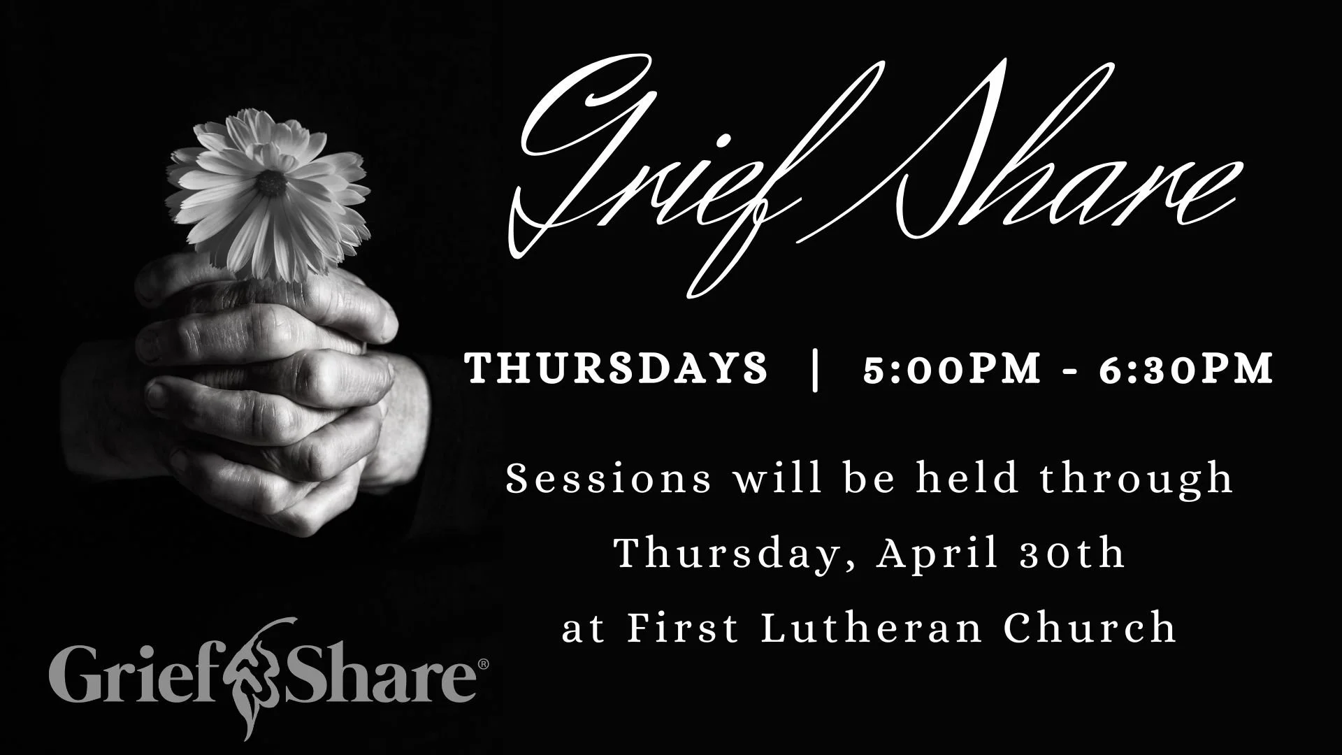 GriefShare.jpg