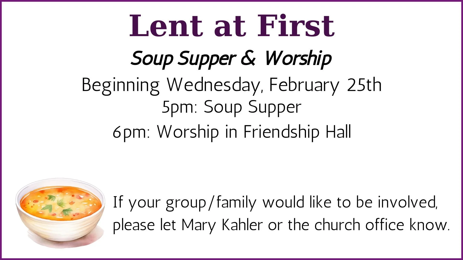 Lent Wednesdays 2026.jpg