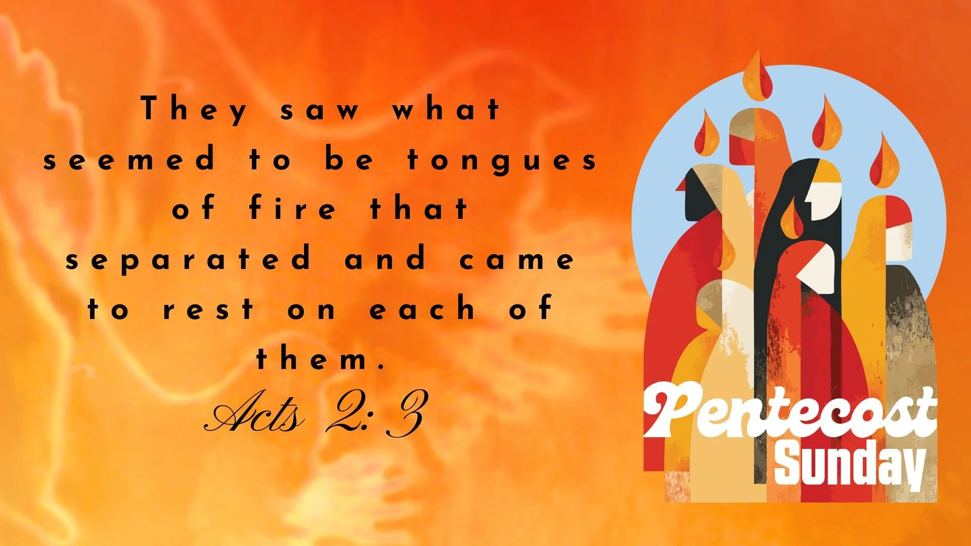 Pentecost Sunday.jpg