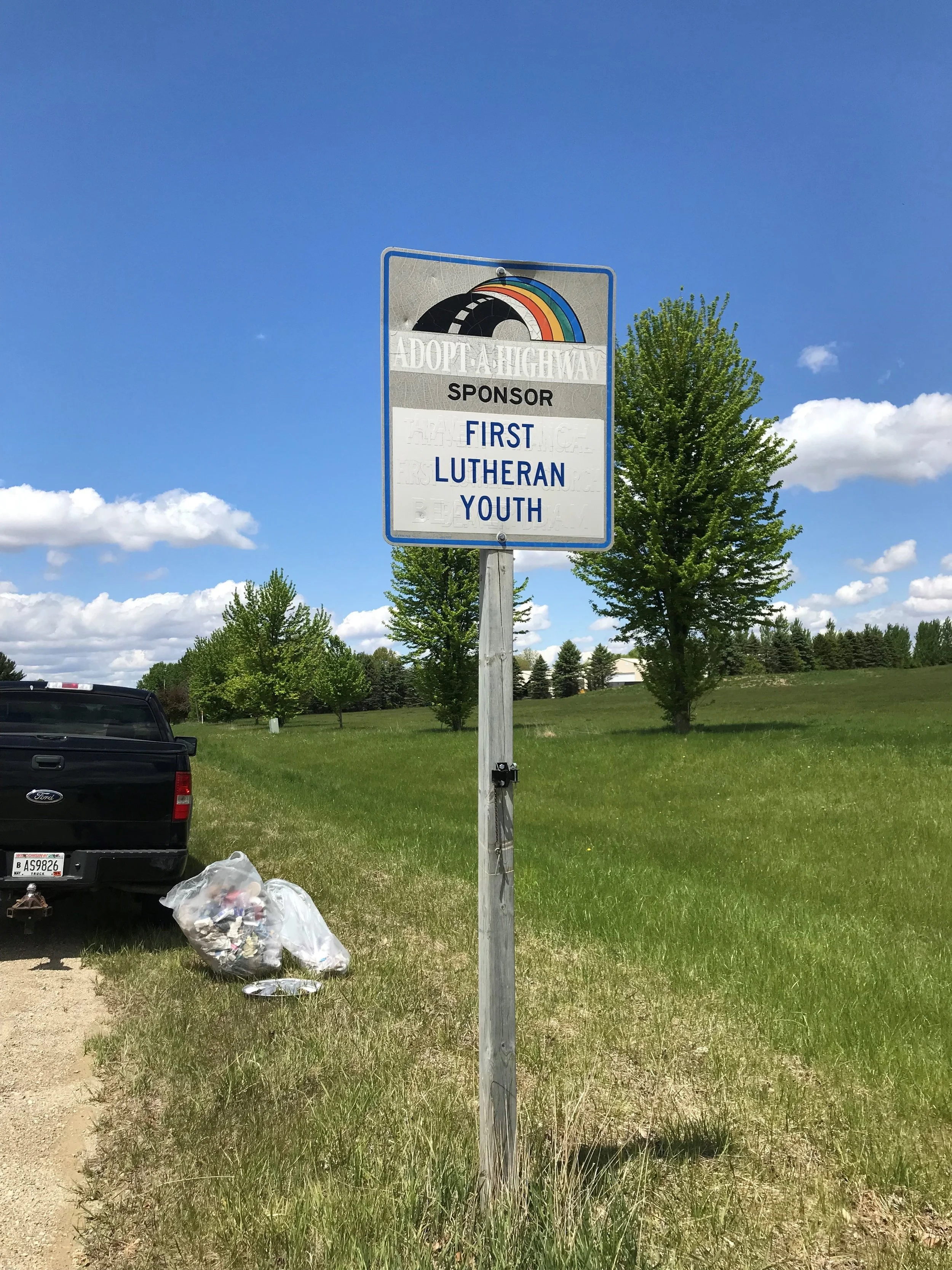 Picture of the Sign.jpg