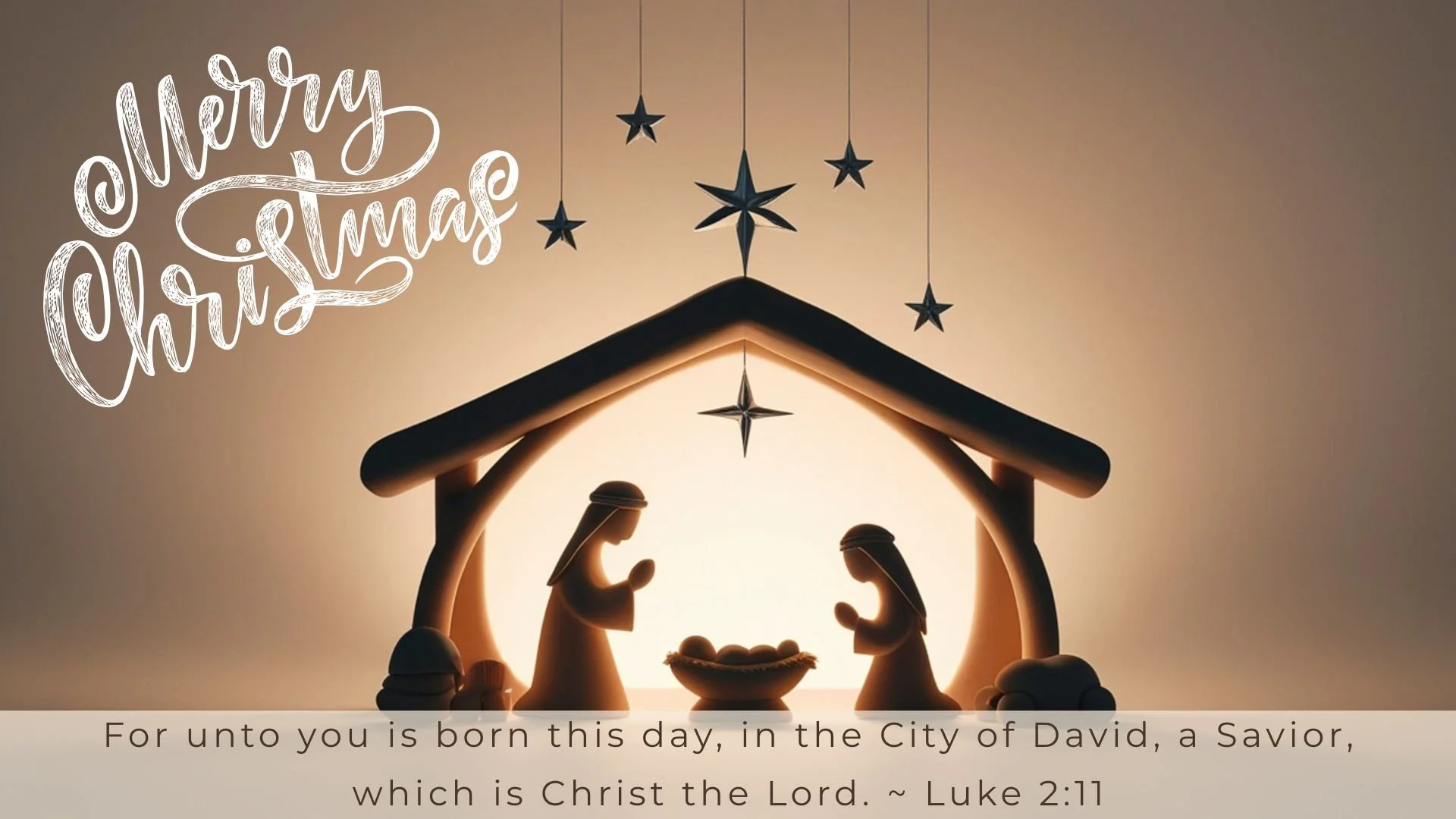 Merry Christmas 2025.jpg