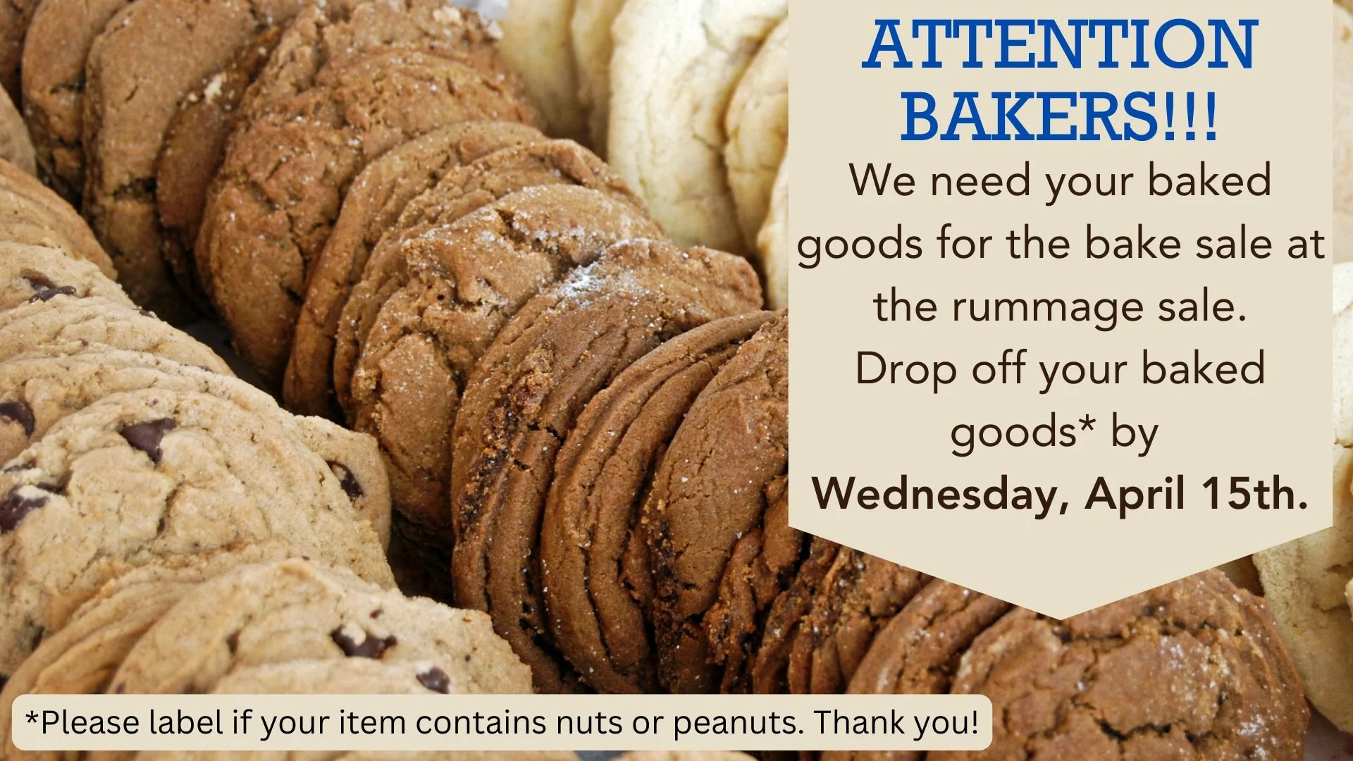 Baked Goods Needed.jpg