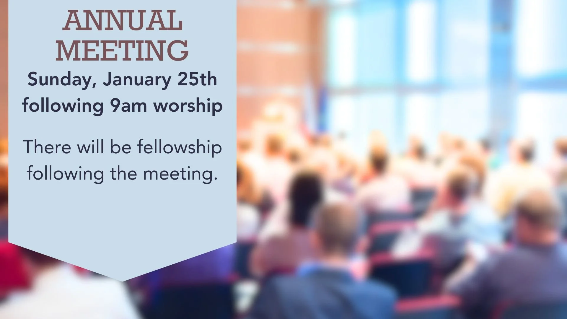 Annual Meeting 2026.jpg