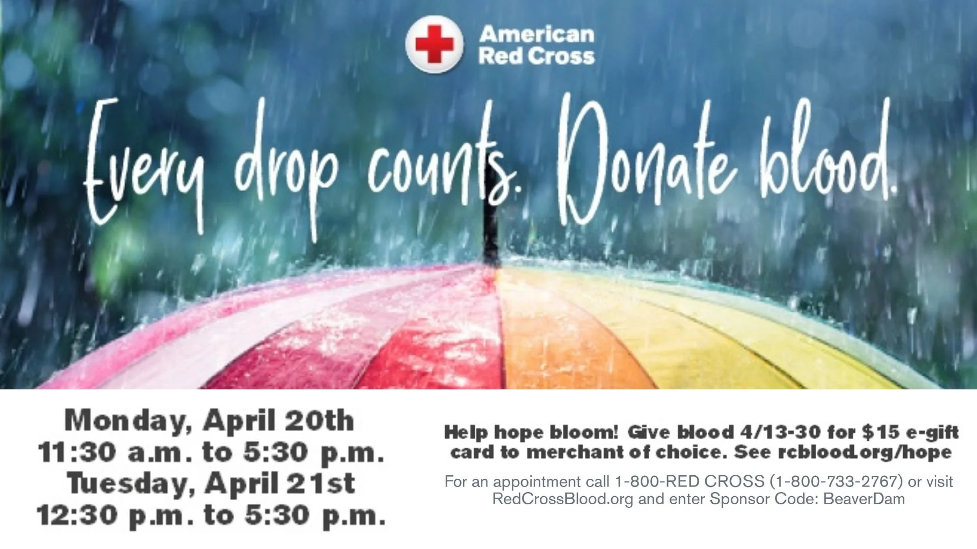 April Blood Drive.jpg